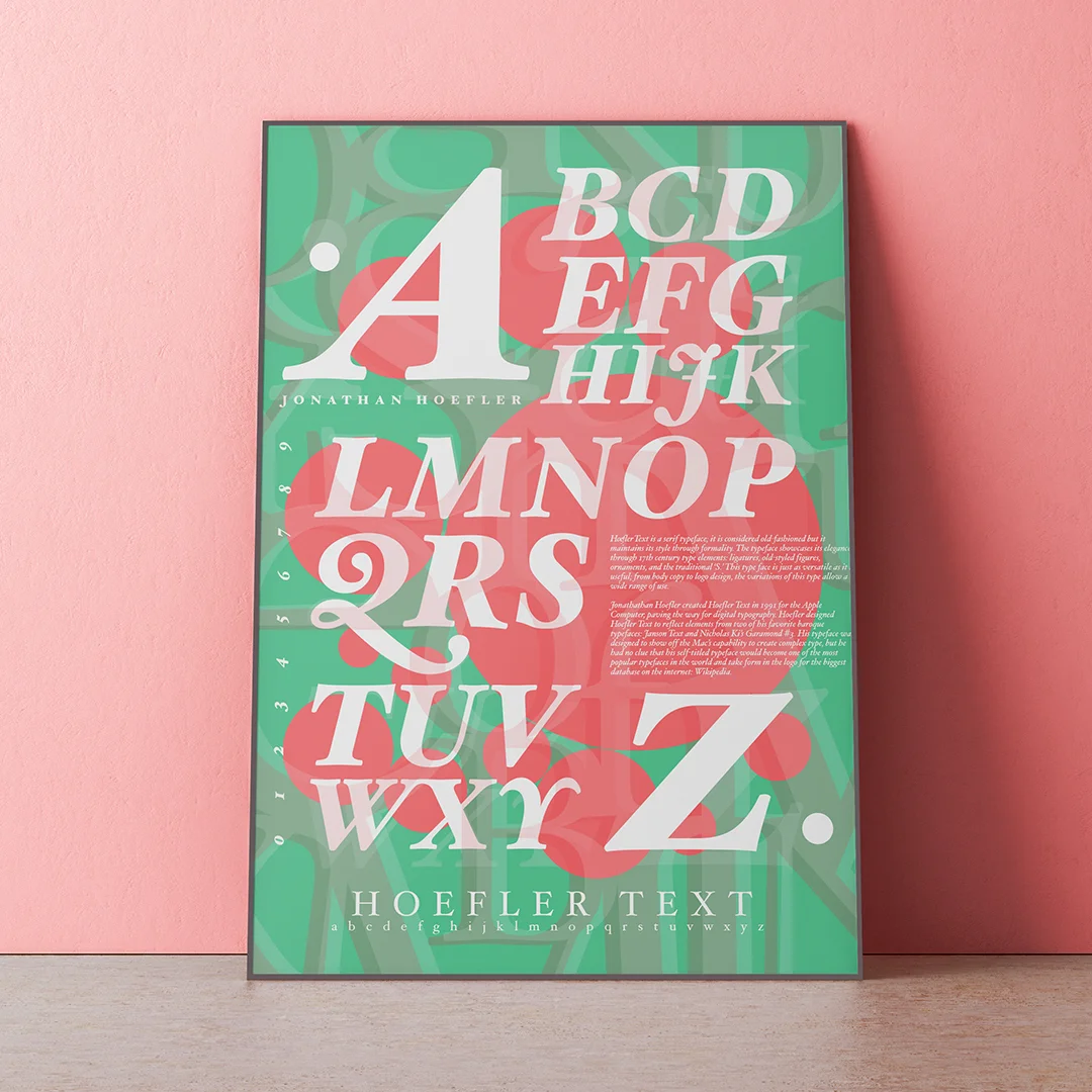 Type Poster - Hoefler.jpg