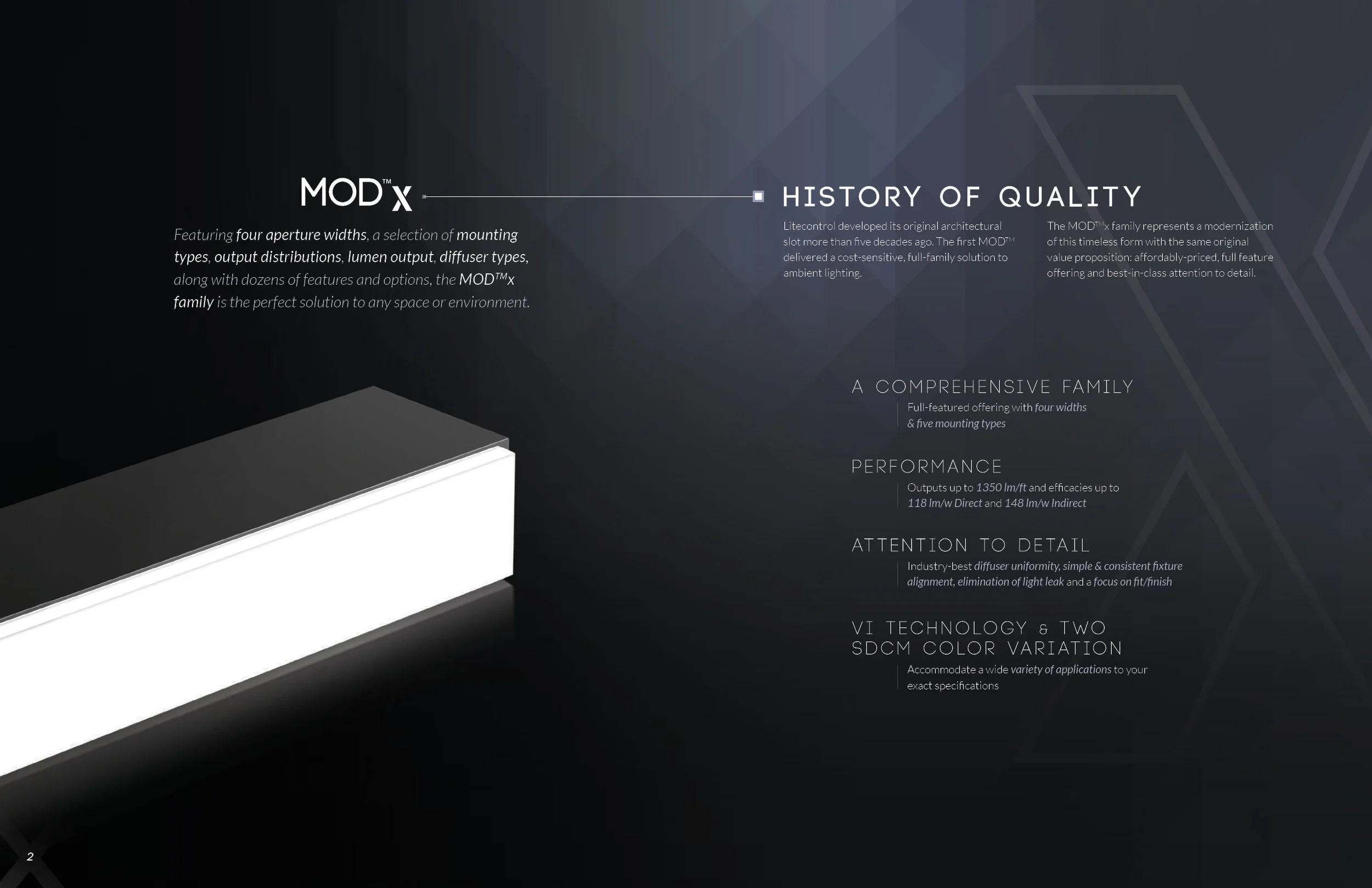 MODx_brochure2.jpg