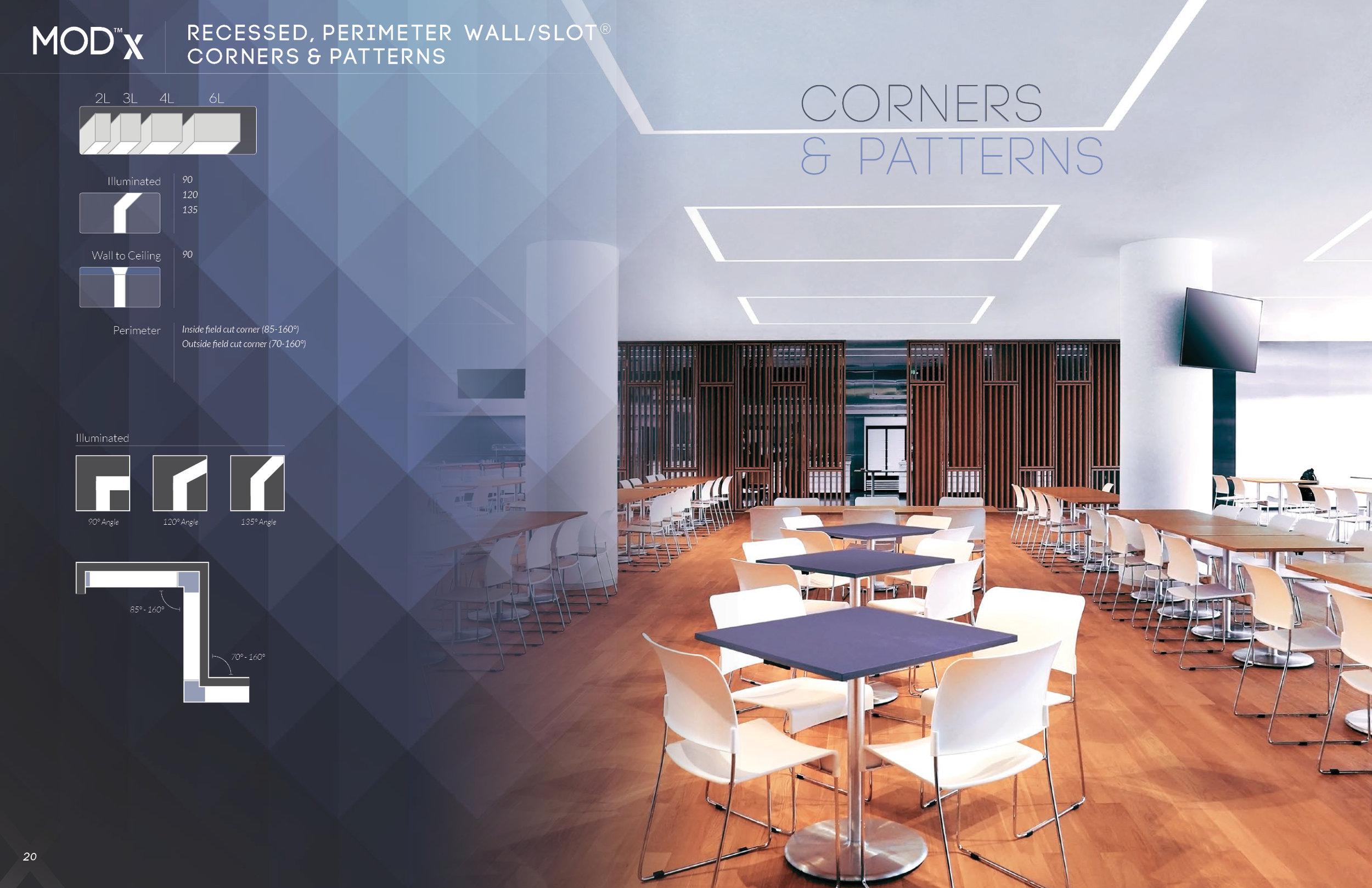 MODx_brochure11.jpg