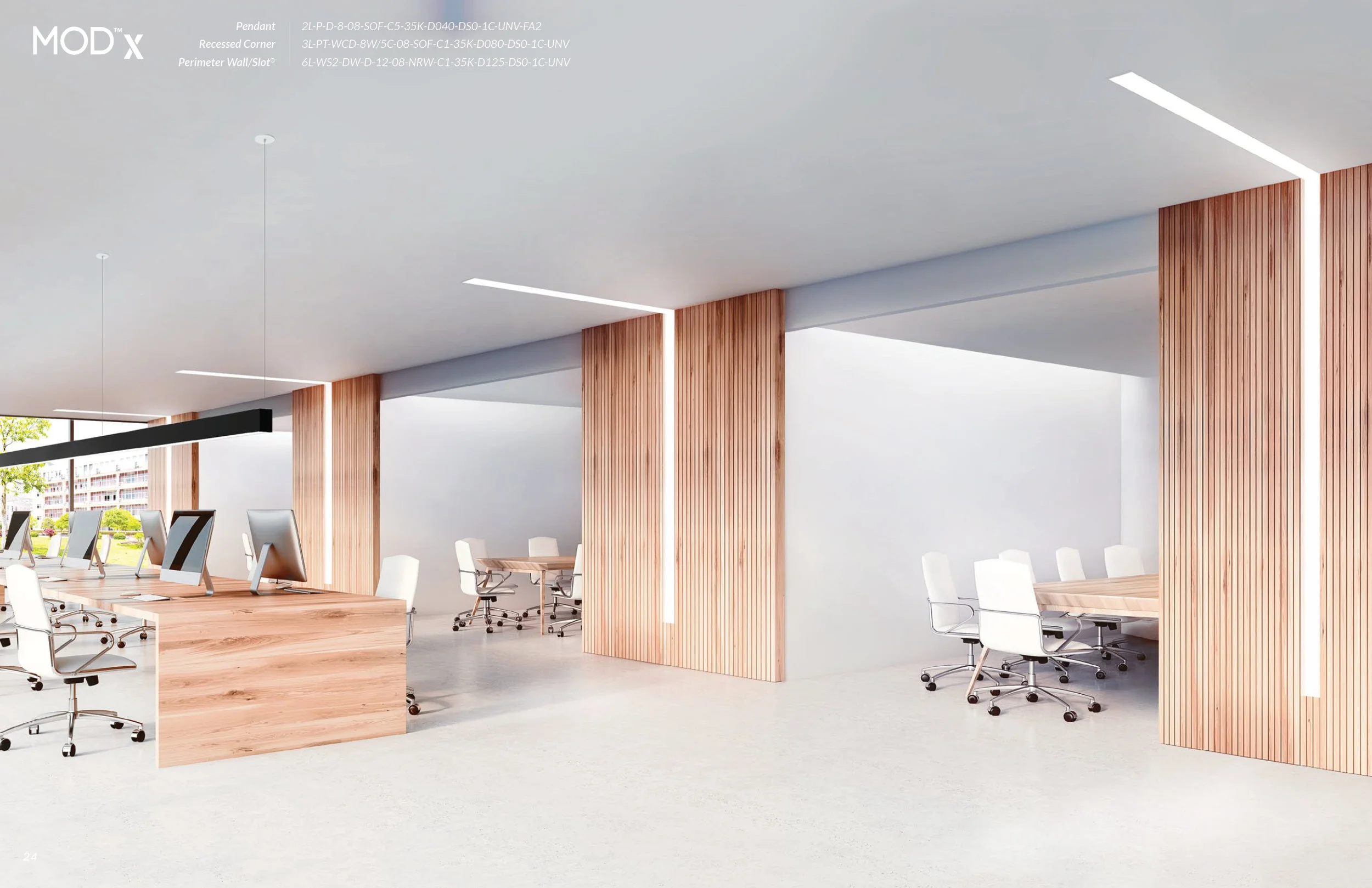 MODx_brochure13.jpg