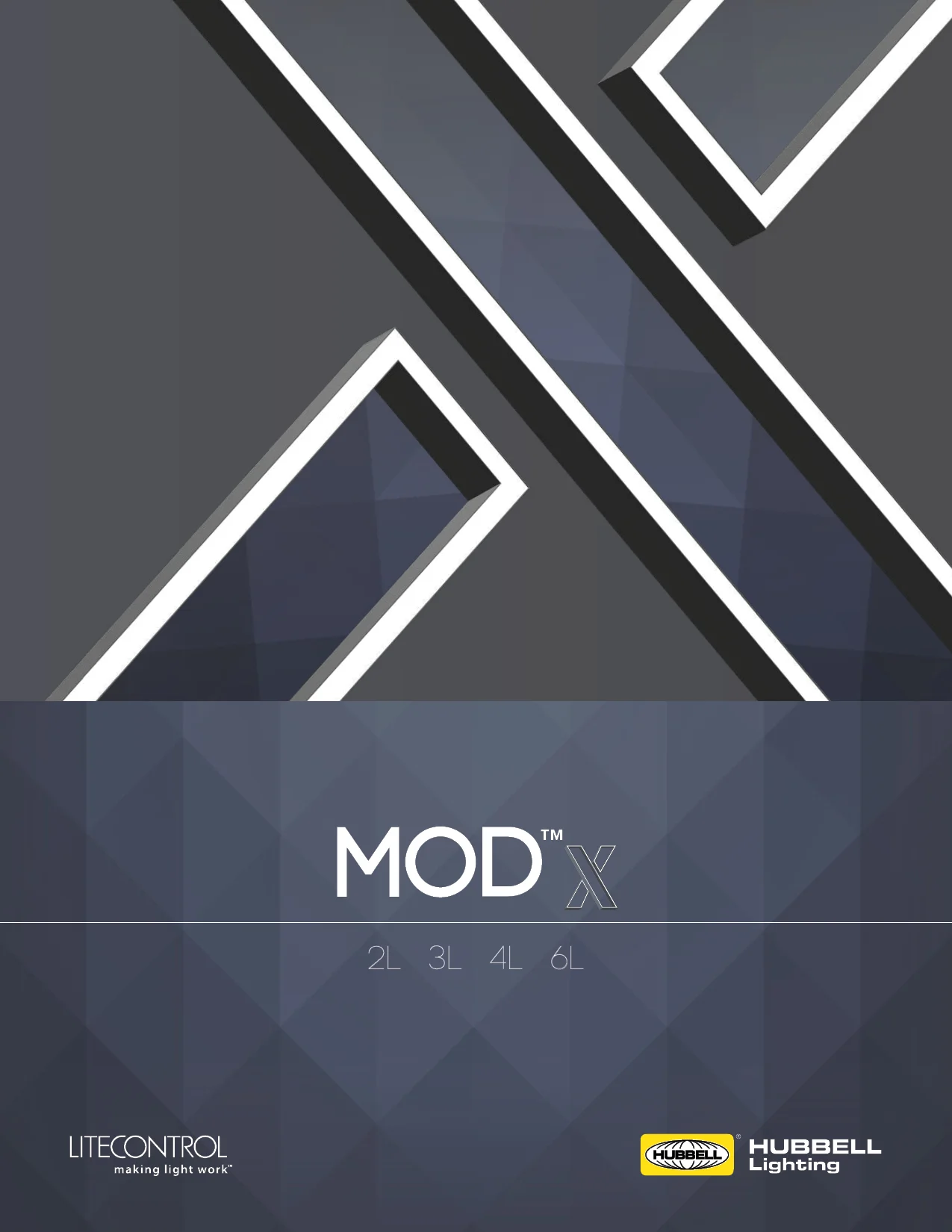 MODx_brochure.jpg