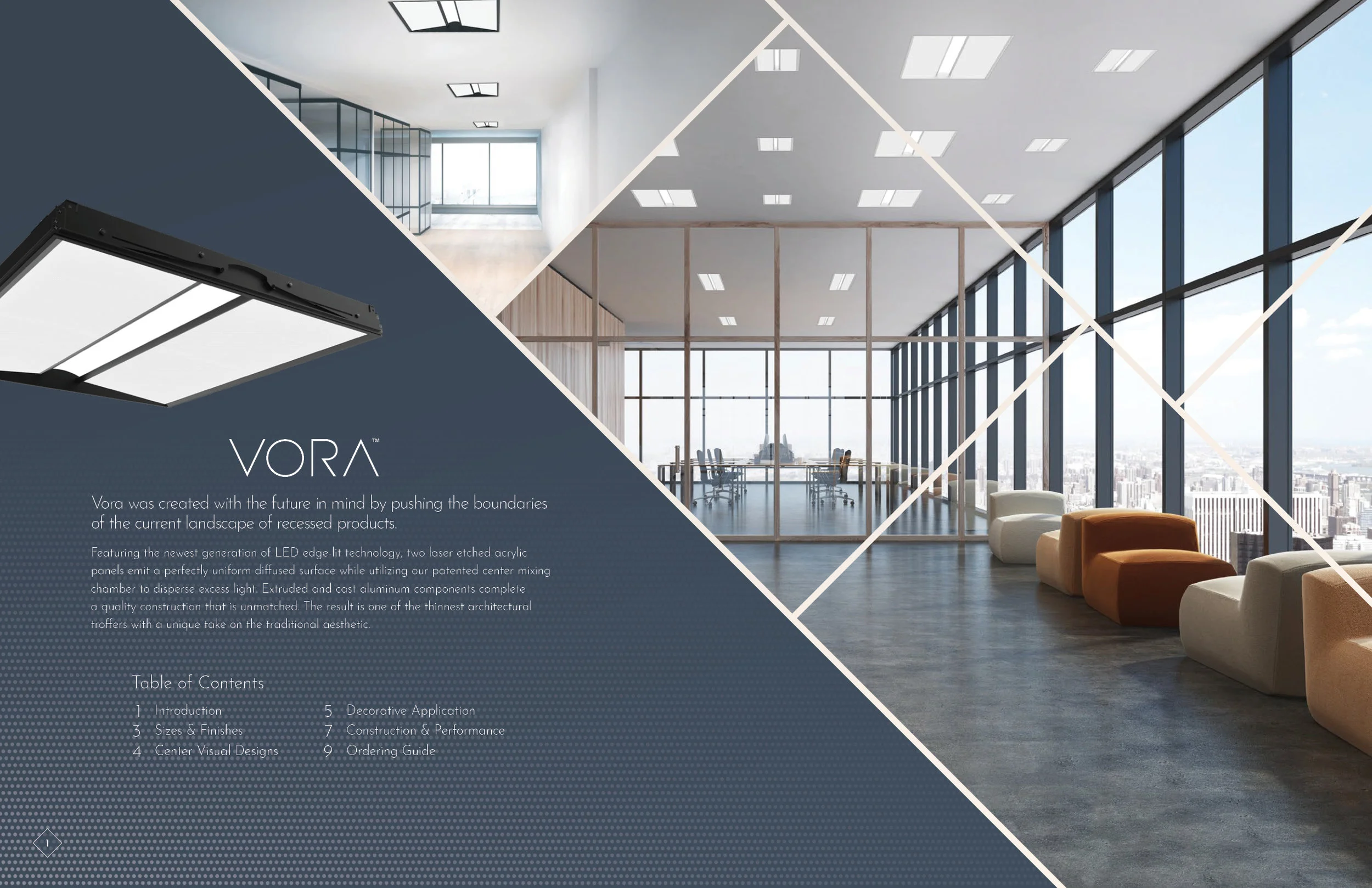 Vora_brochure2.jpg