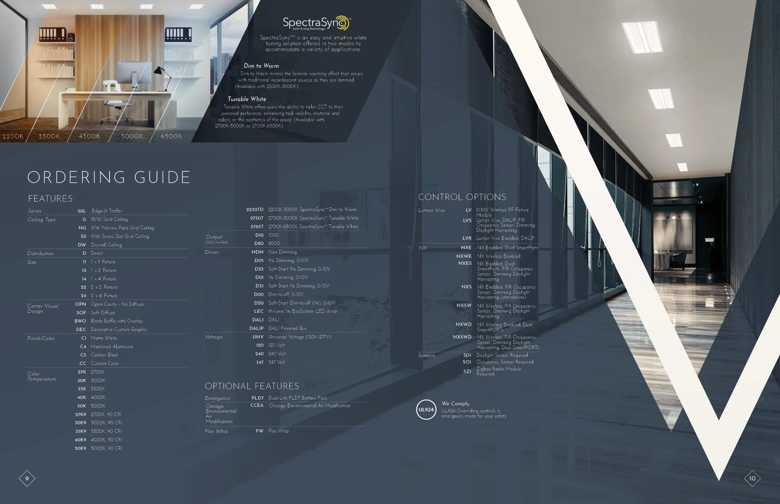 Vora_brochure6.jpg