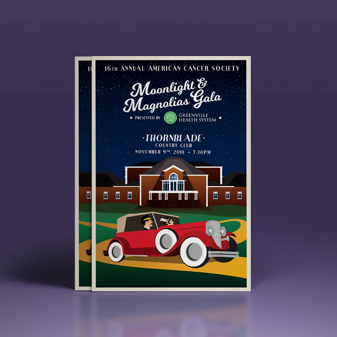 ACS Gala - Invite 2.jpg