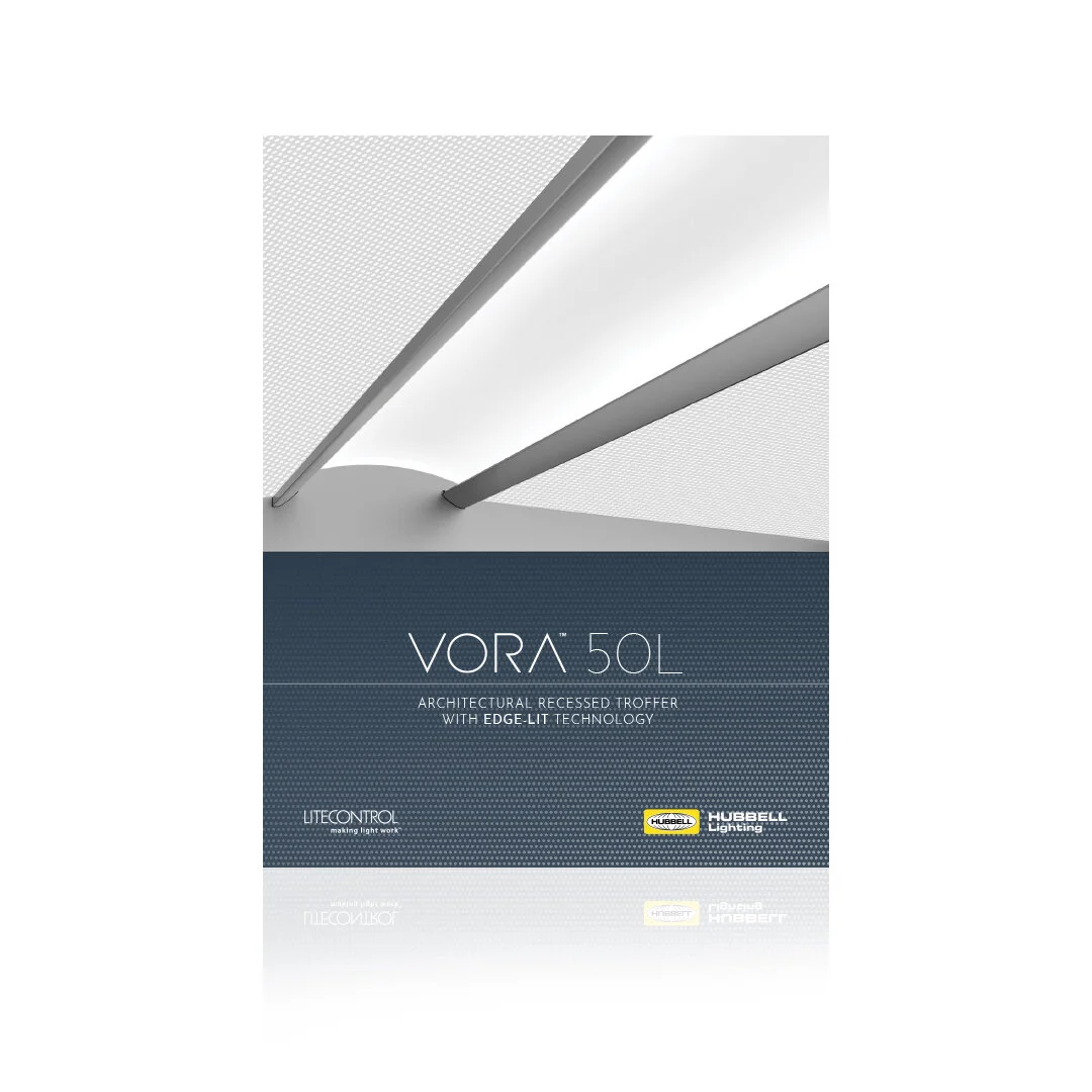 brochure covers square vora.jpg