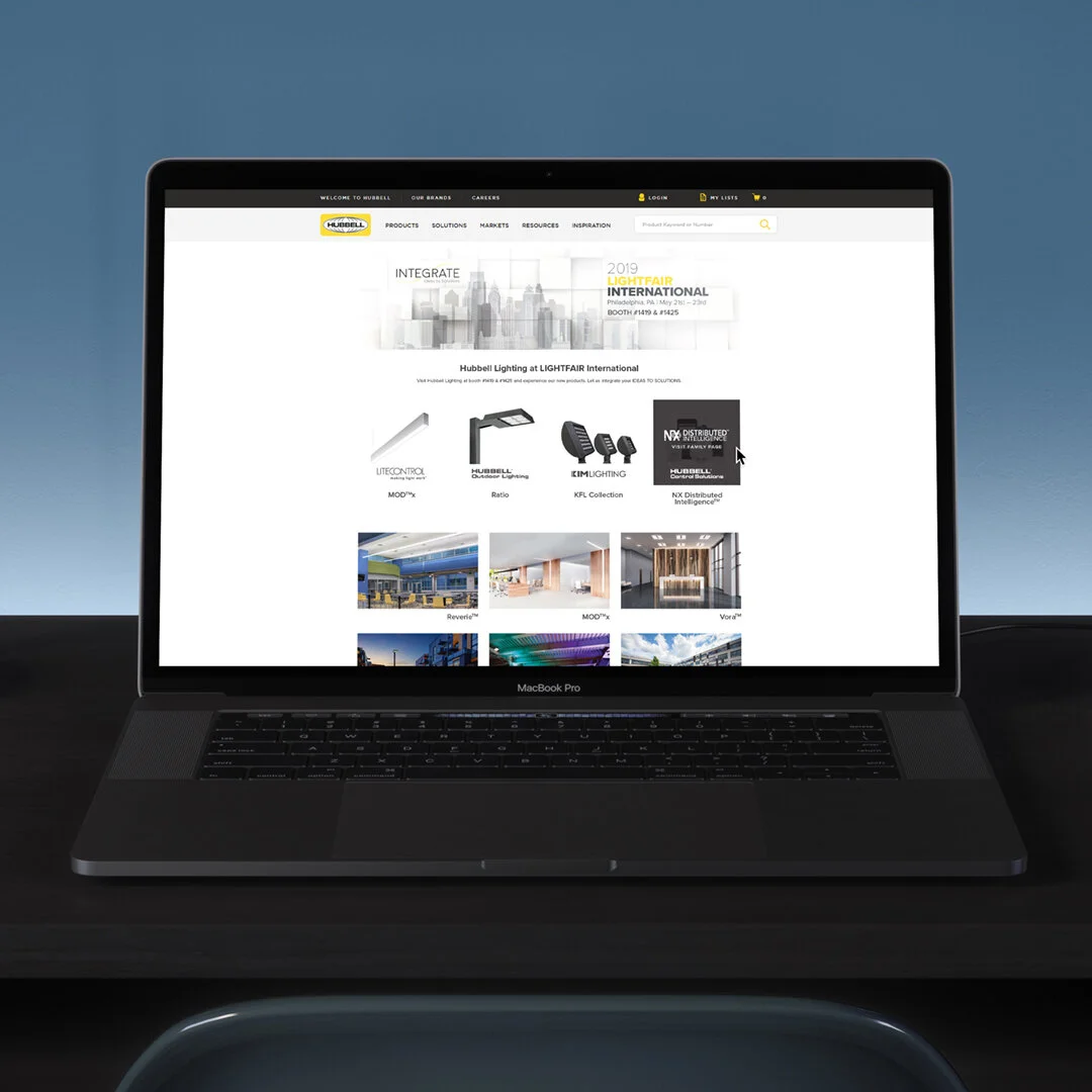 LFI 2019 Landing Page.jpg