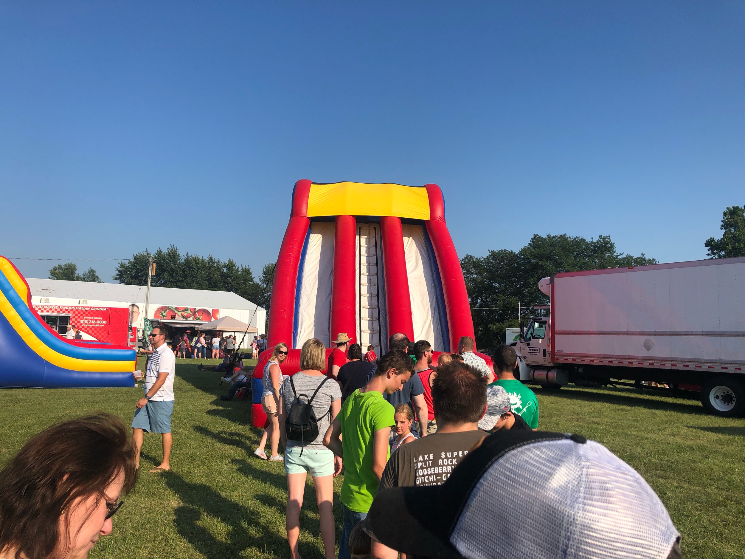 IMG_9001.jpeg