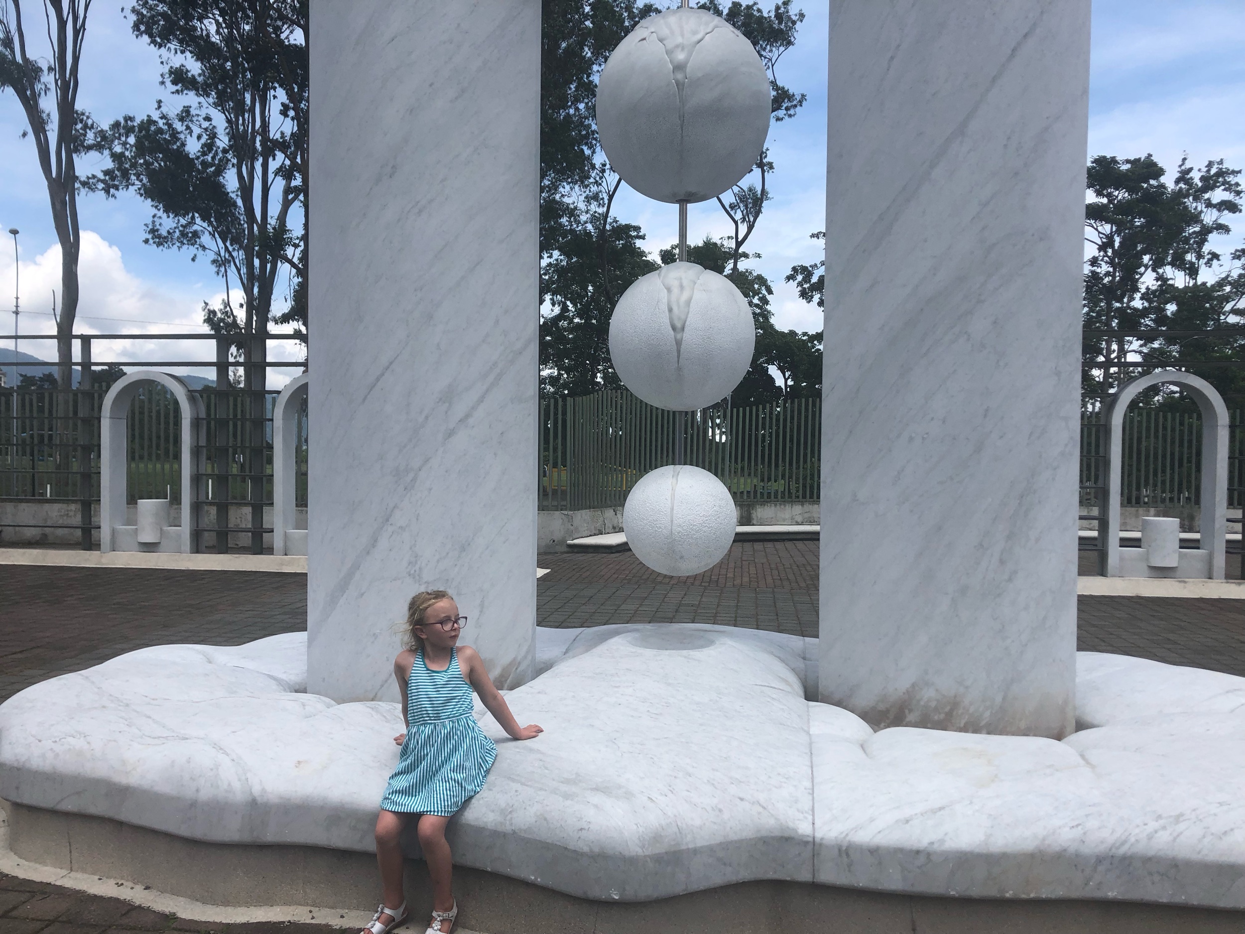 IMG_0149.jpeg
