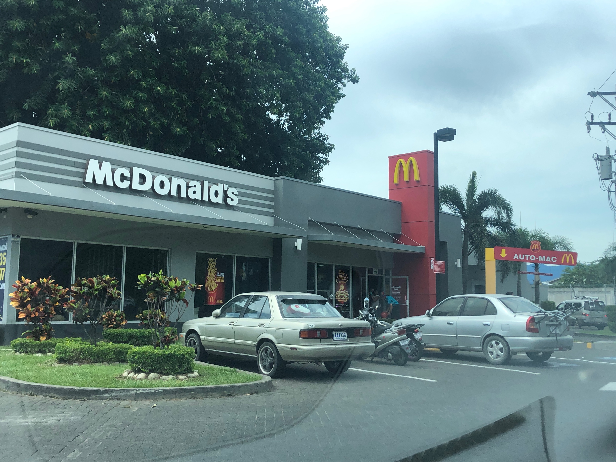 IMG_1159.jpeg
