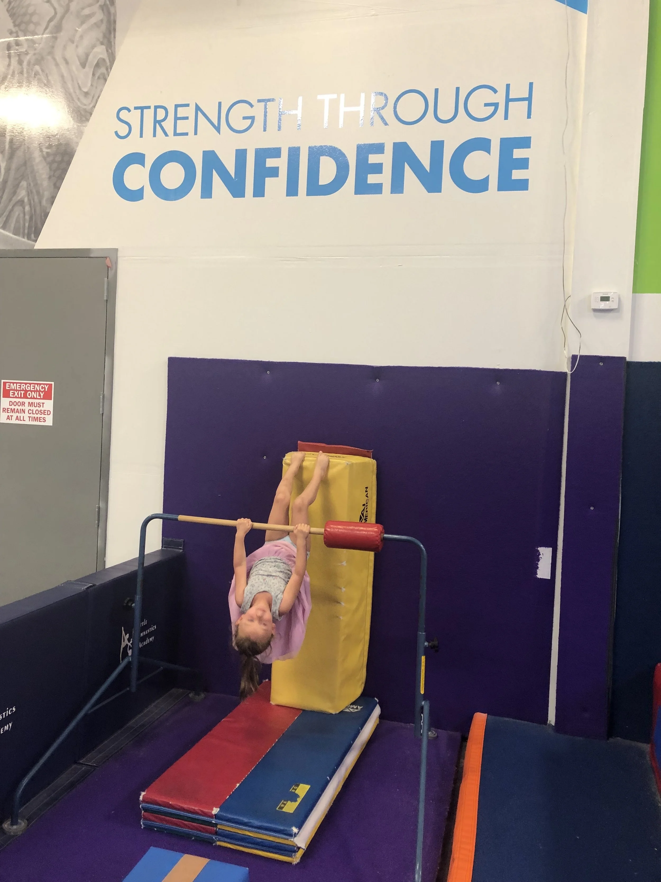 48 hours to lift off... we are seriously going to do this!?!?!