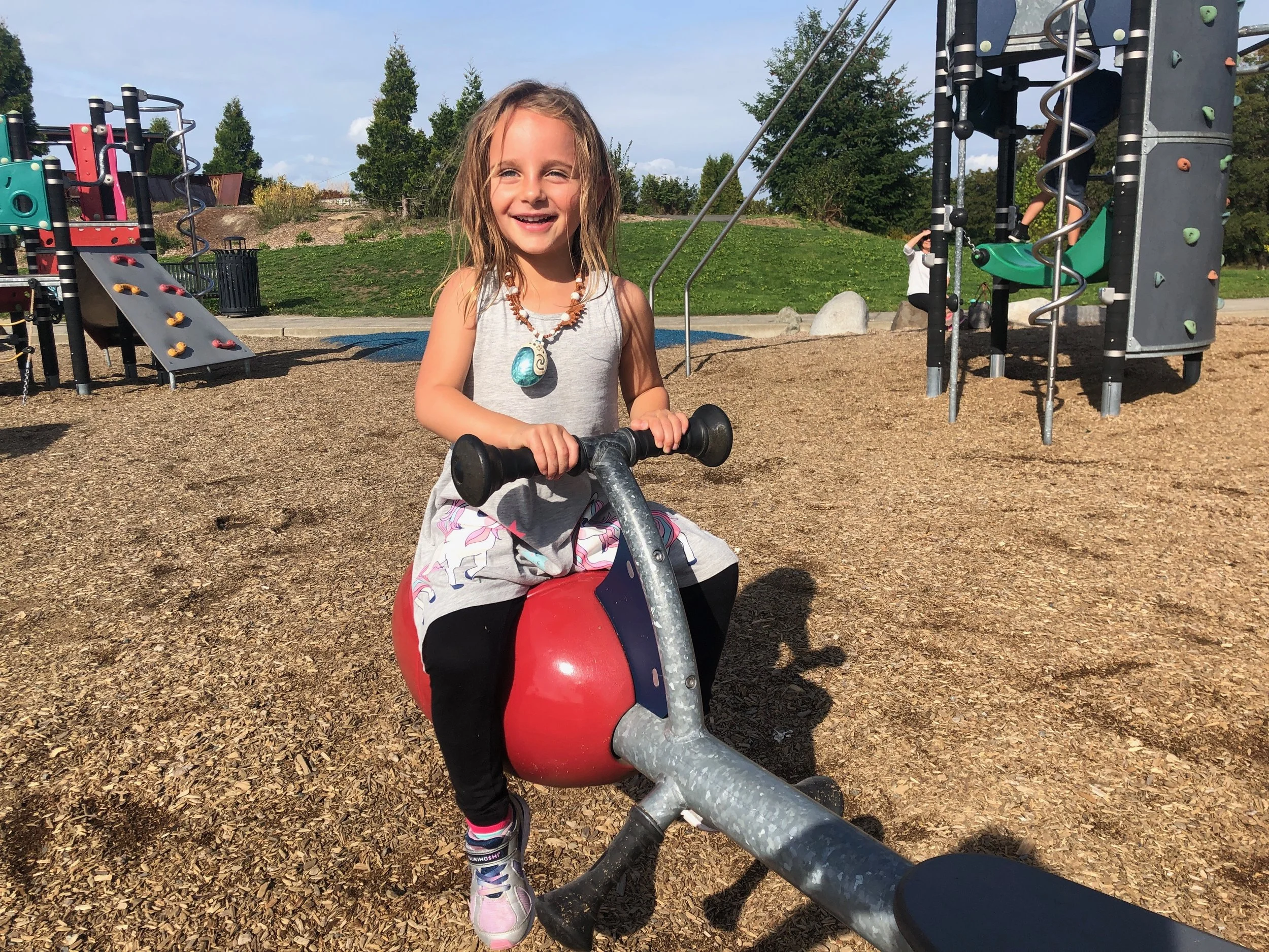 12 days in Seattle: Appointments, Friends Catch Ups, and Travel Preparations