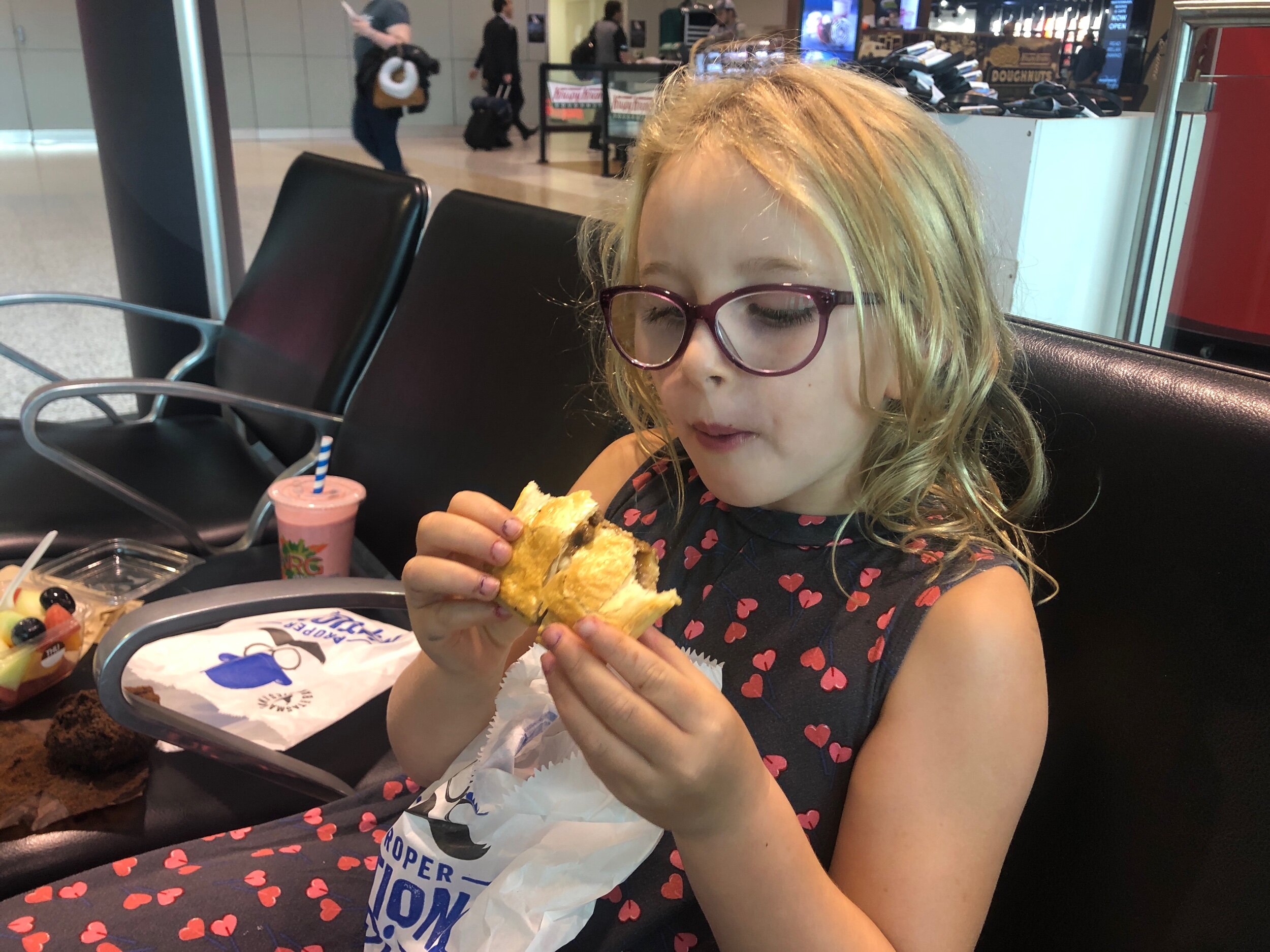 IMG_7065.jpeg
