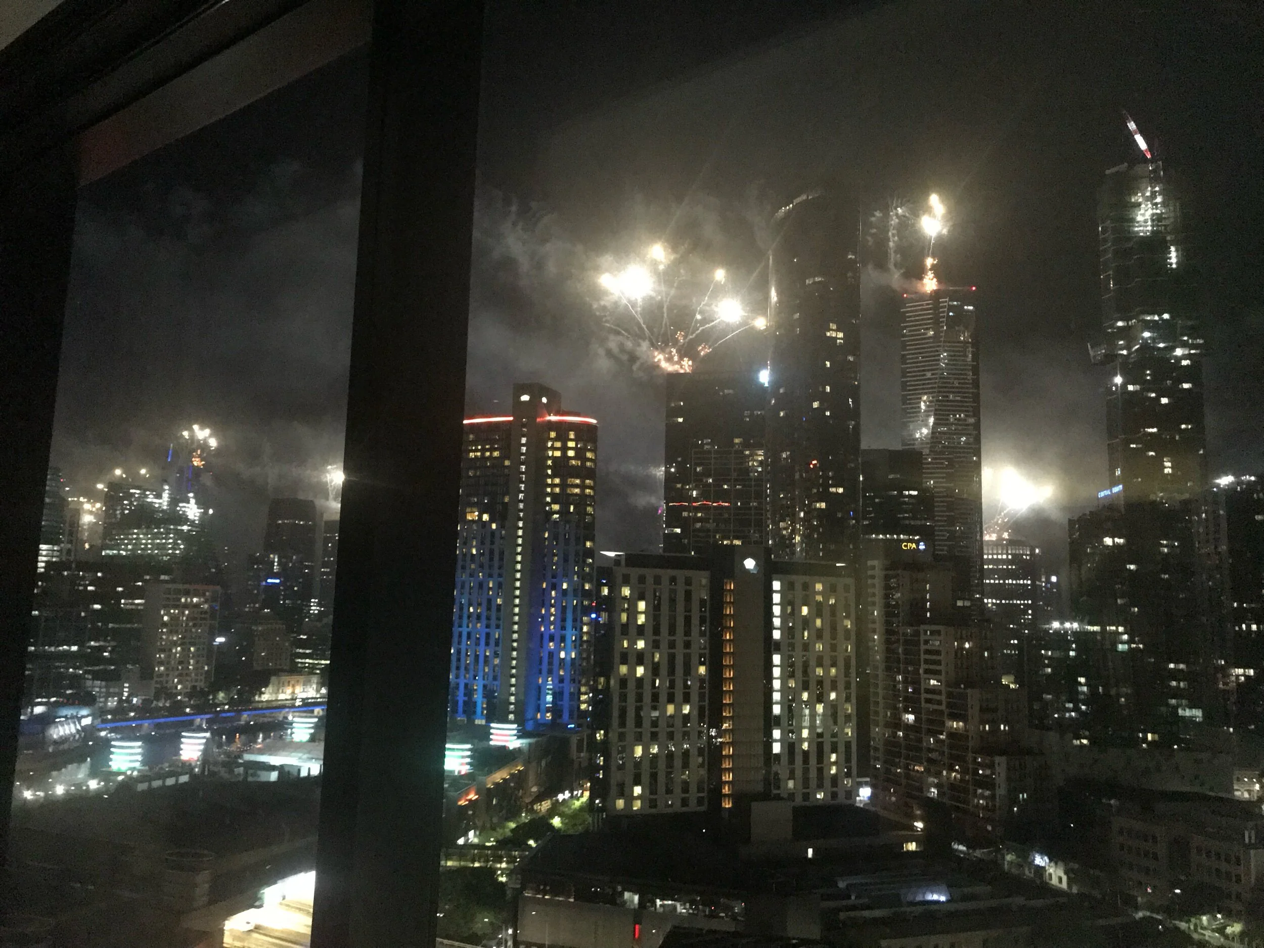 IMG_7422.jpeg
