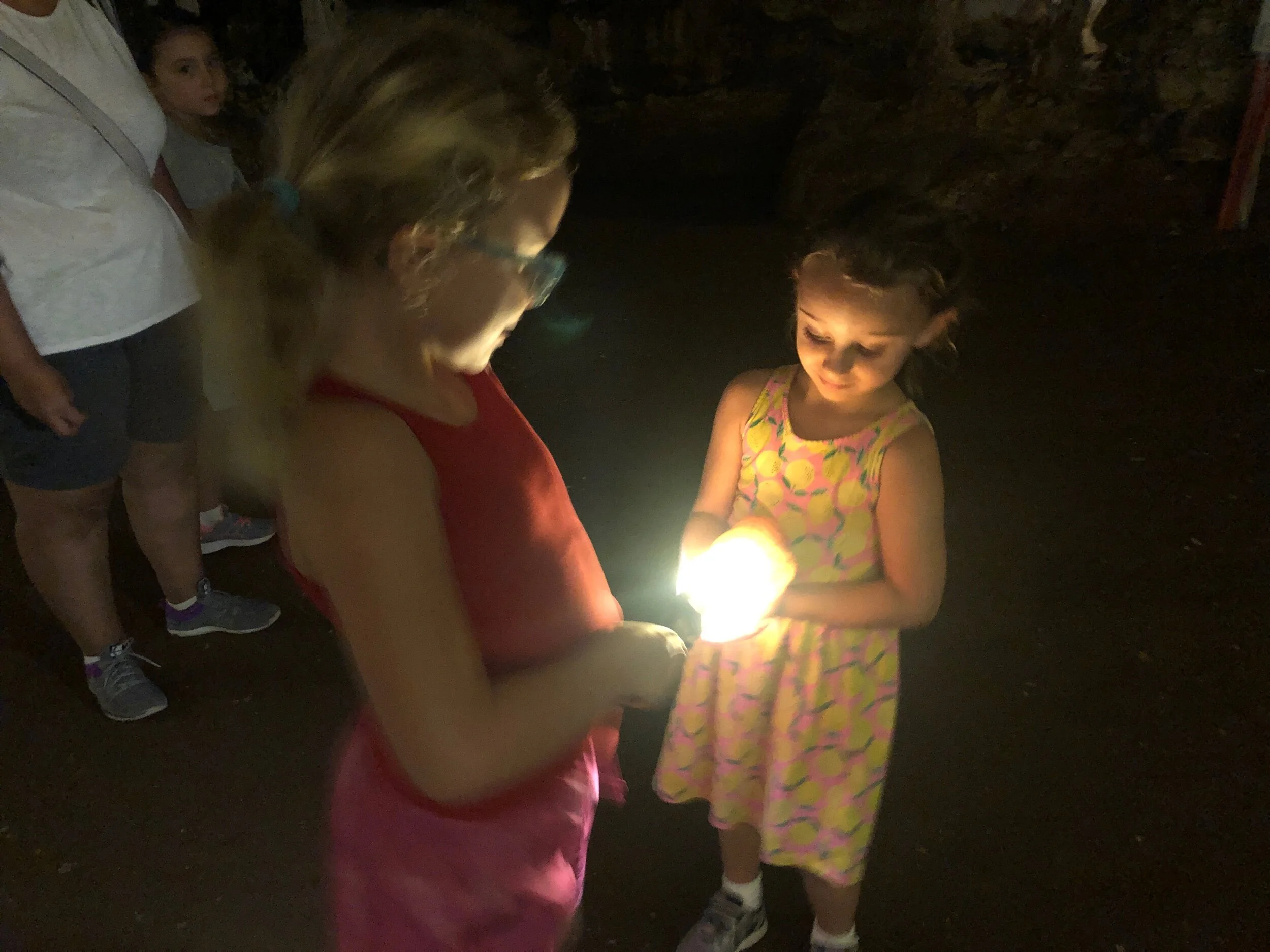 IMG_2638.jpeg