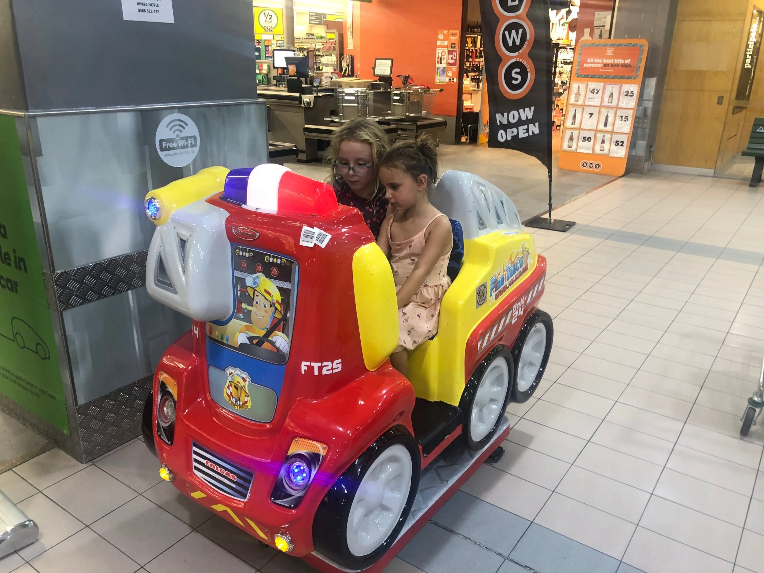 IMG_0816.jpeg