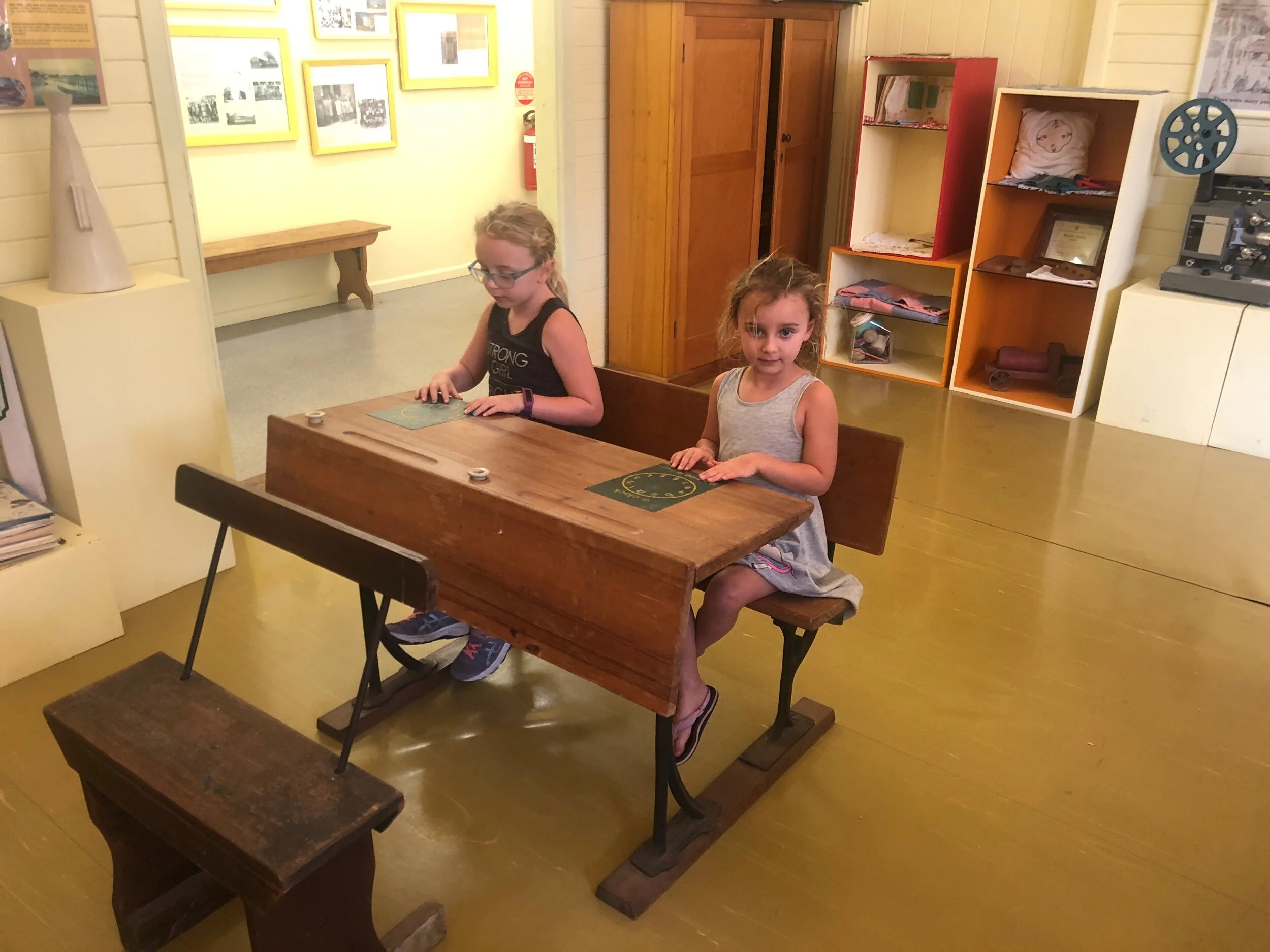 IMG_3013.jpeg