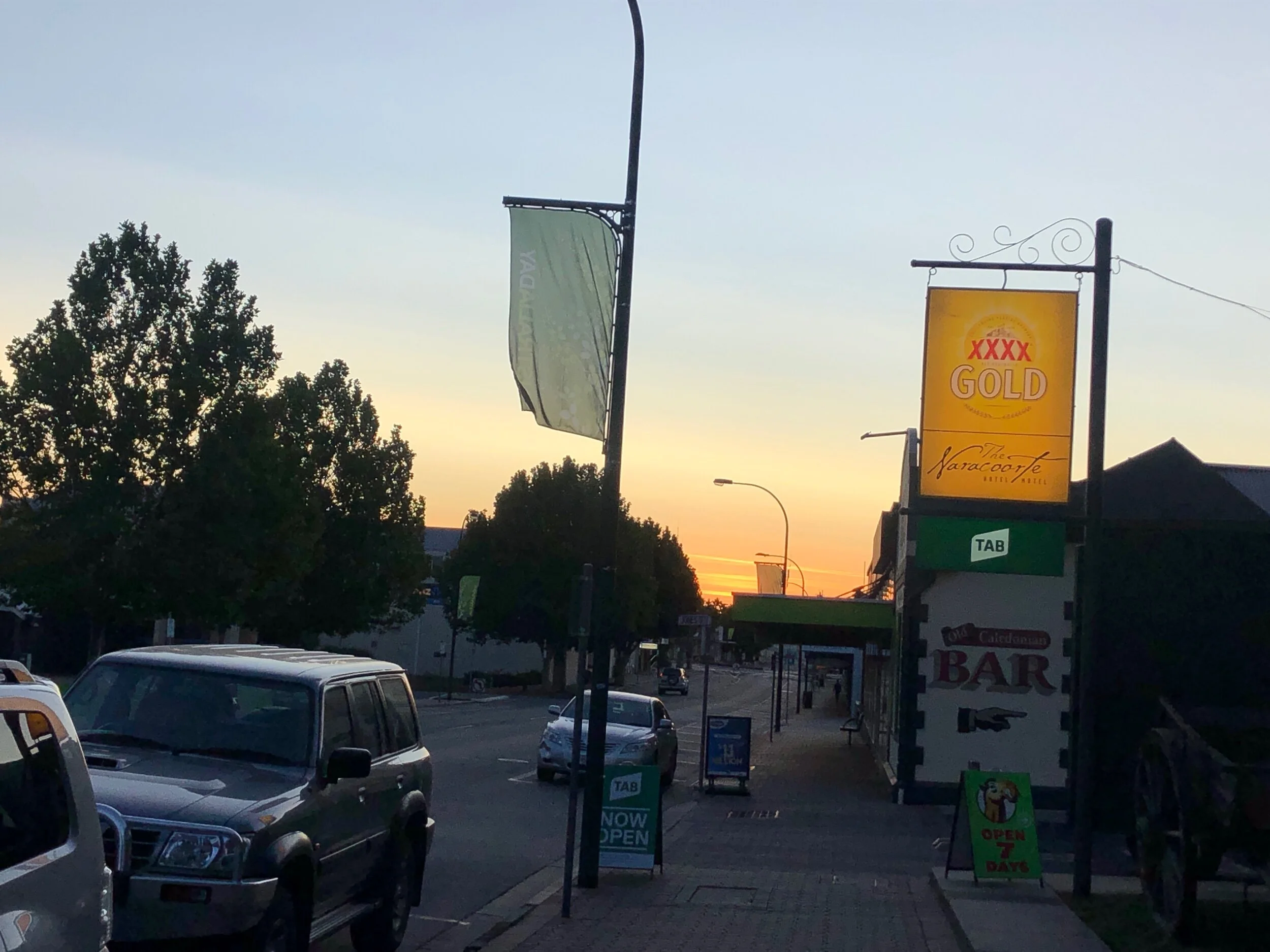 IMG_4010.jpeg