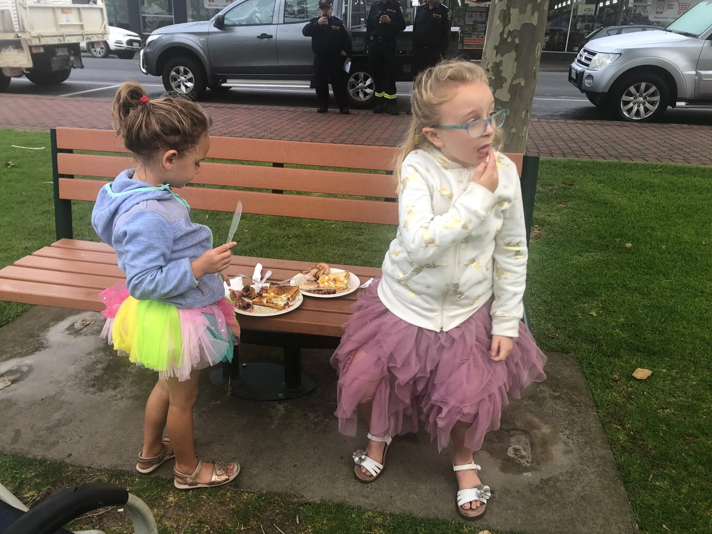 IMG_4019.jpeg