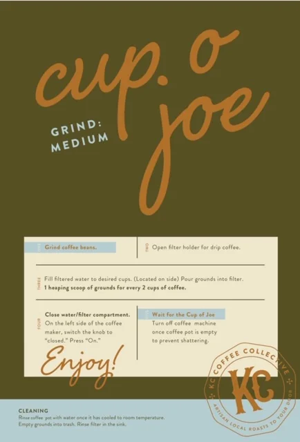CoffeeInstructions_CupOJoe.jpg