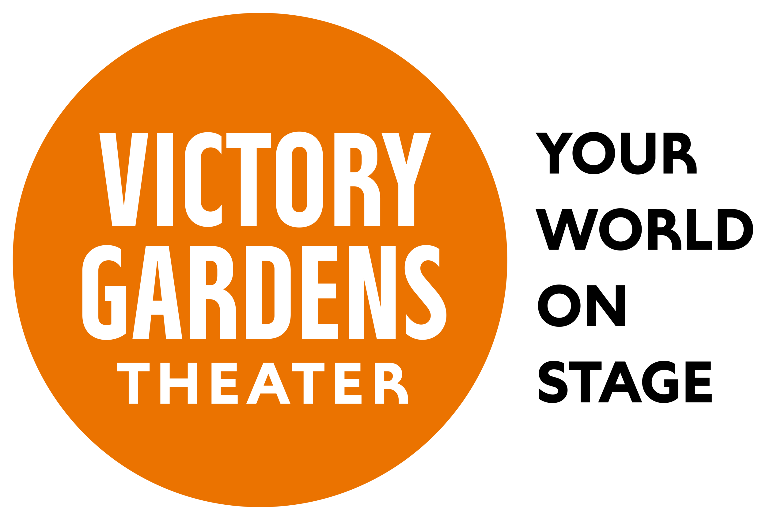VictoryGardens_Logo_TaglineHz-RGB.png