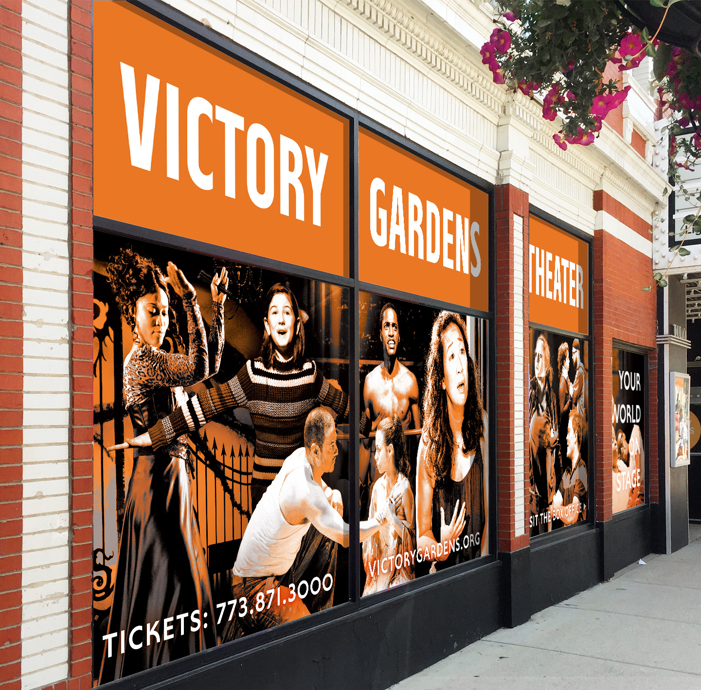 VictoryGardens_WindowClings_After.jpg