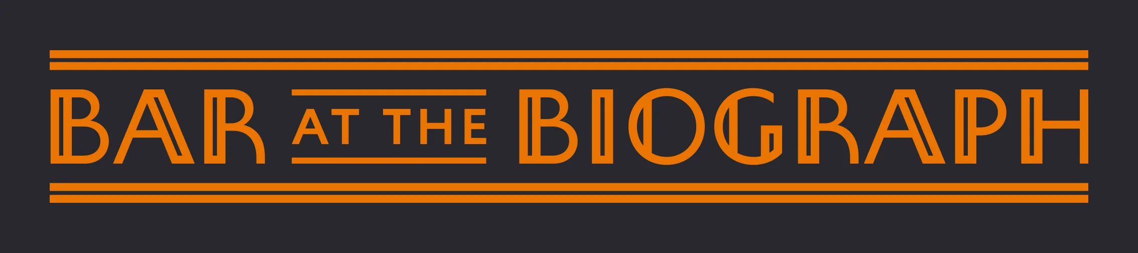 BarAtTheBiograph.jpg