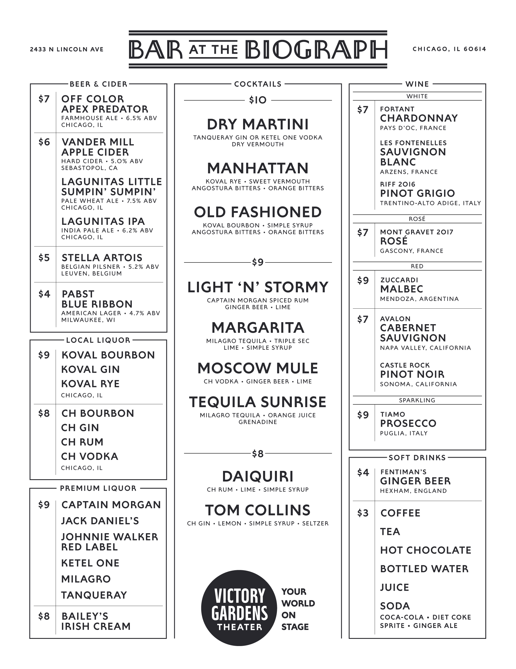 BarAtTheBiographMenu.png
