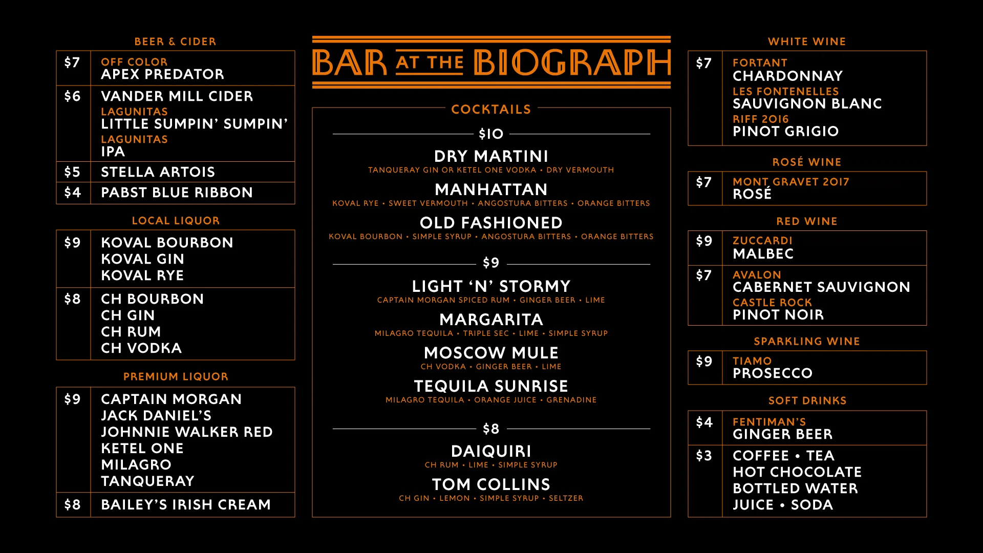 BarScreen_04042019.jpg