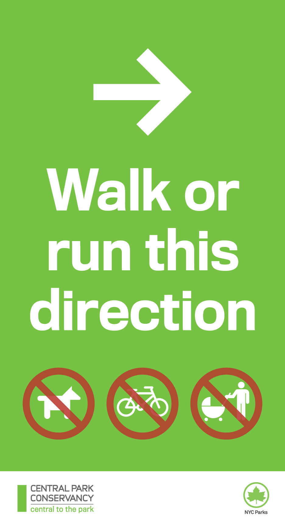 CP_WalkOrRunThisDirection.png