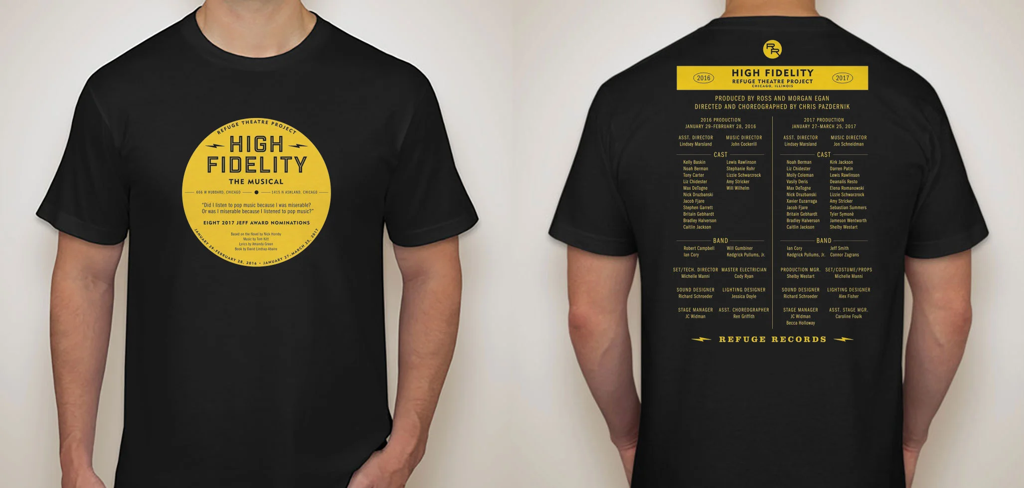 HiFi_shirt.jpg