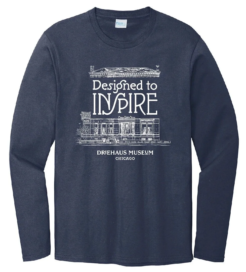 DesignedToInspire.jpg