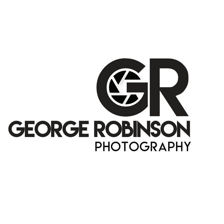 George Robinson Photography
