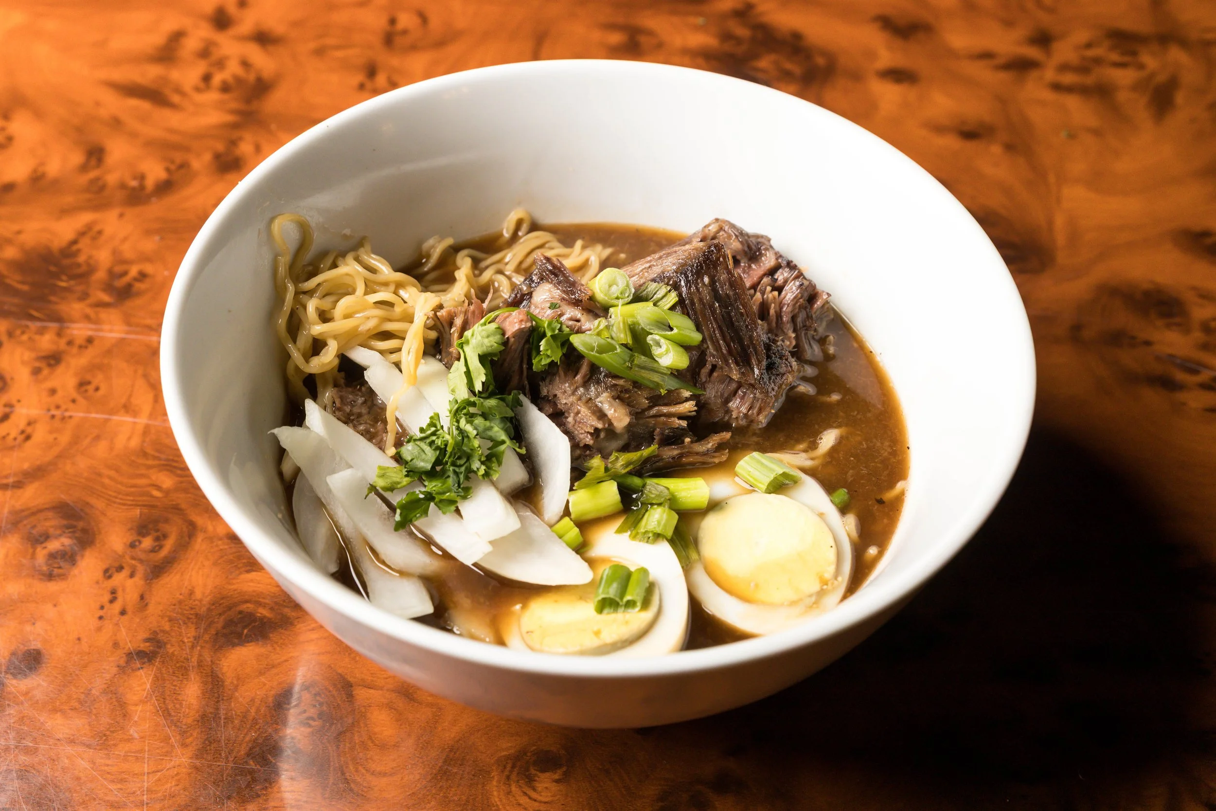 BlancosKitchen&Kocktails_BeefShortRibRamen.jpg