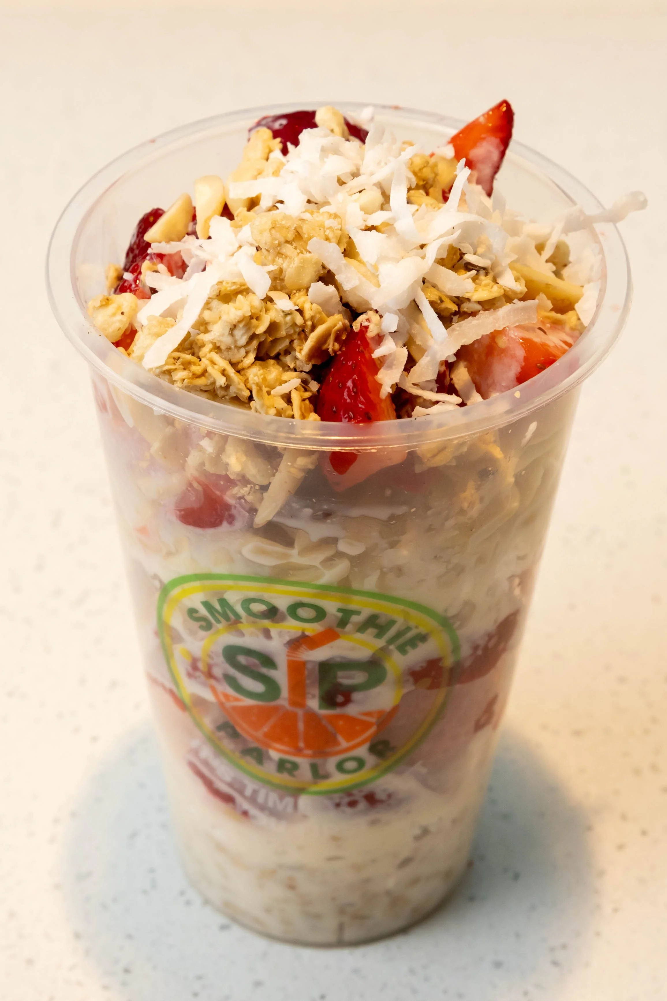 SipSmoothieParlor_StrawberryAndCream.jpg