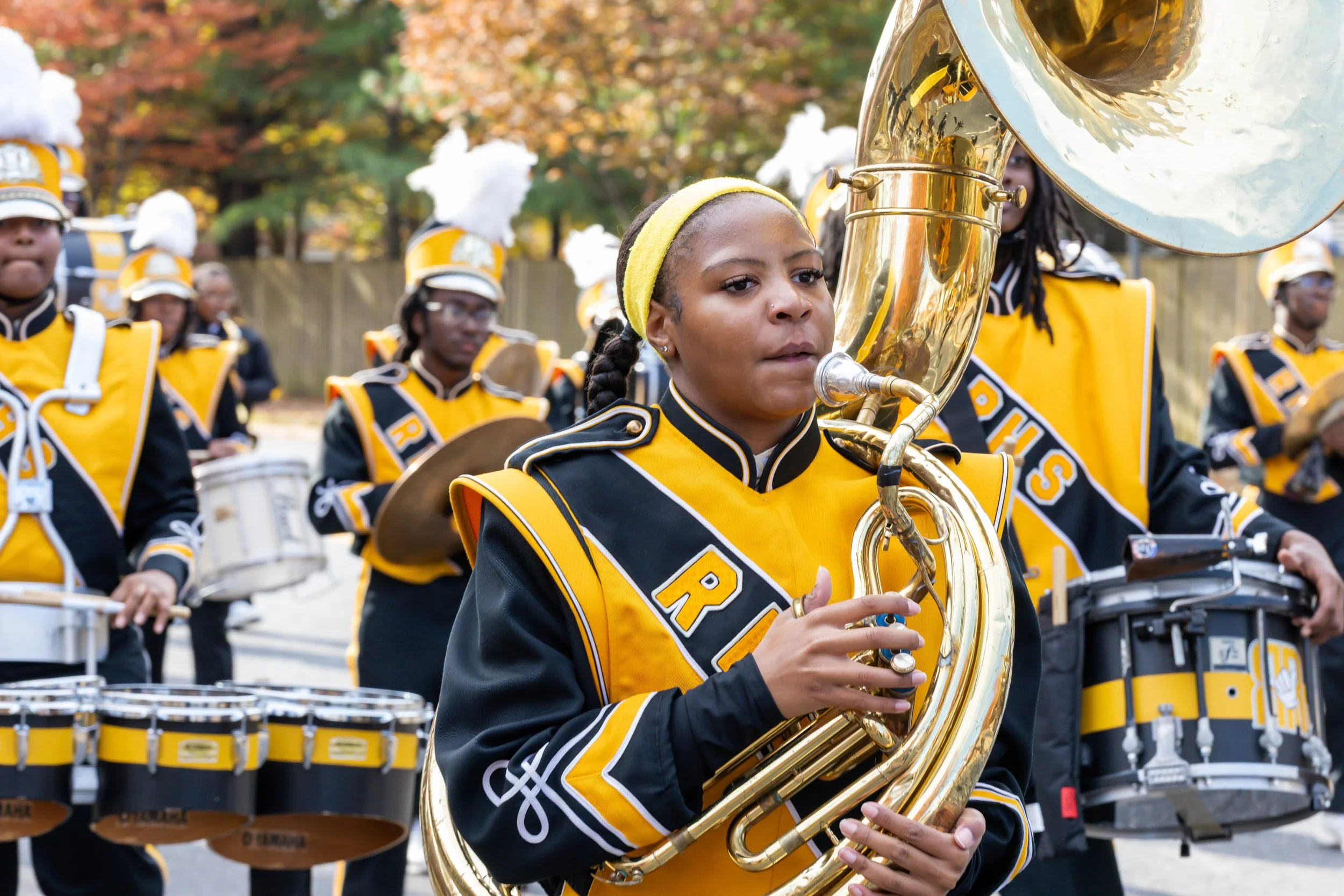 GRMBBowieHomecoming-8.jpg
