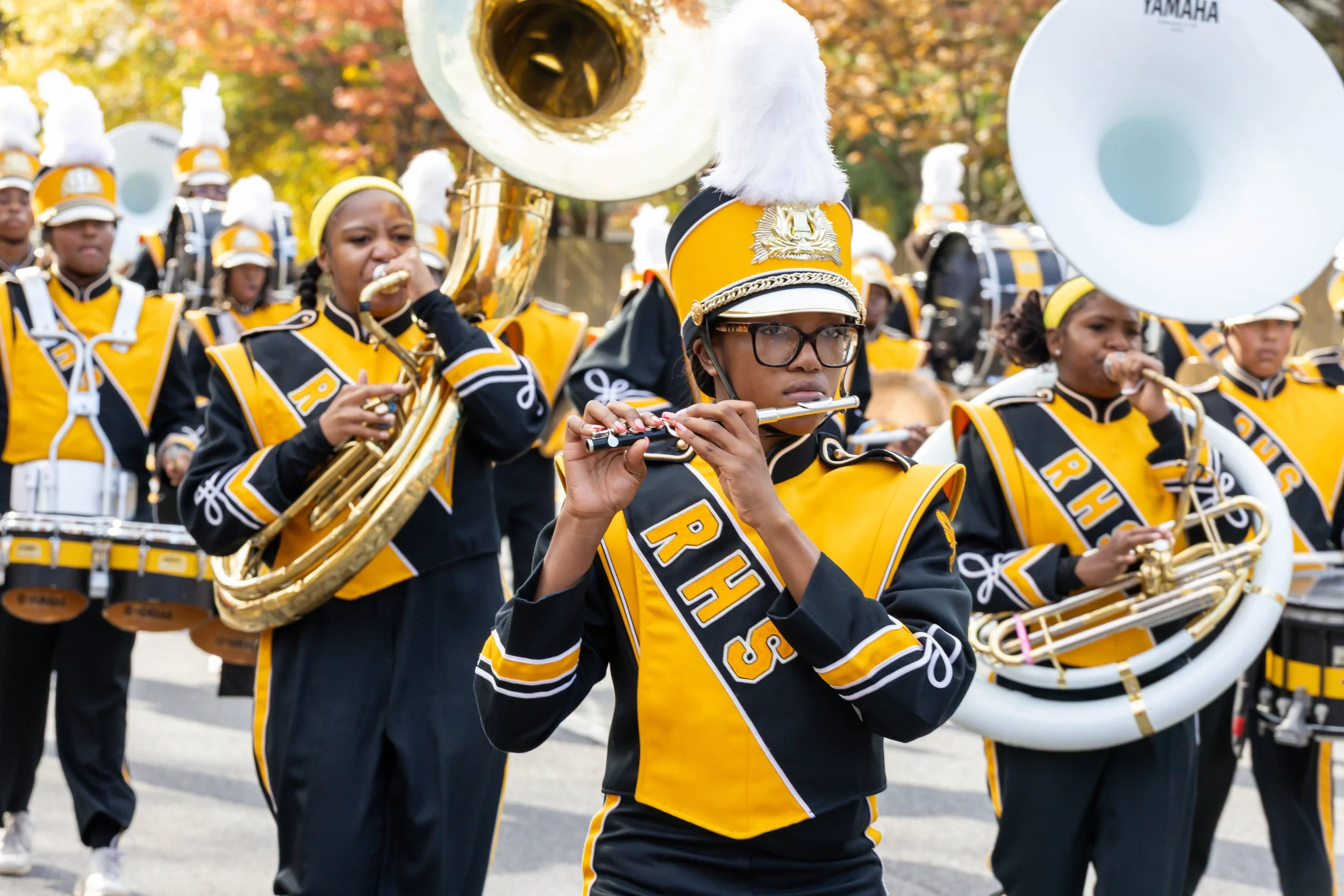 GRMBBowieHomecoming-10.jpg