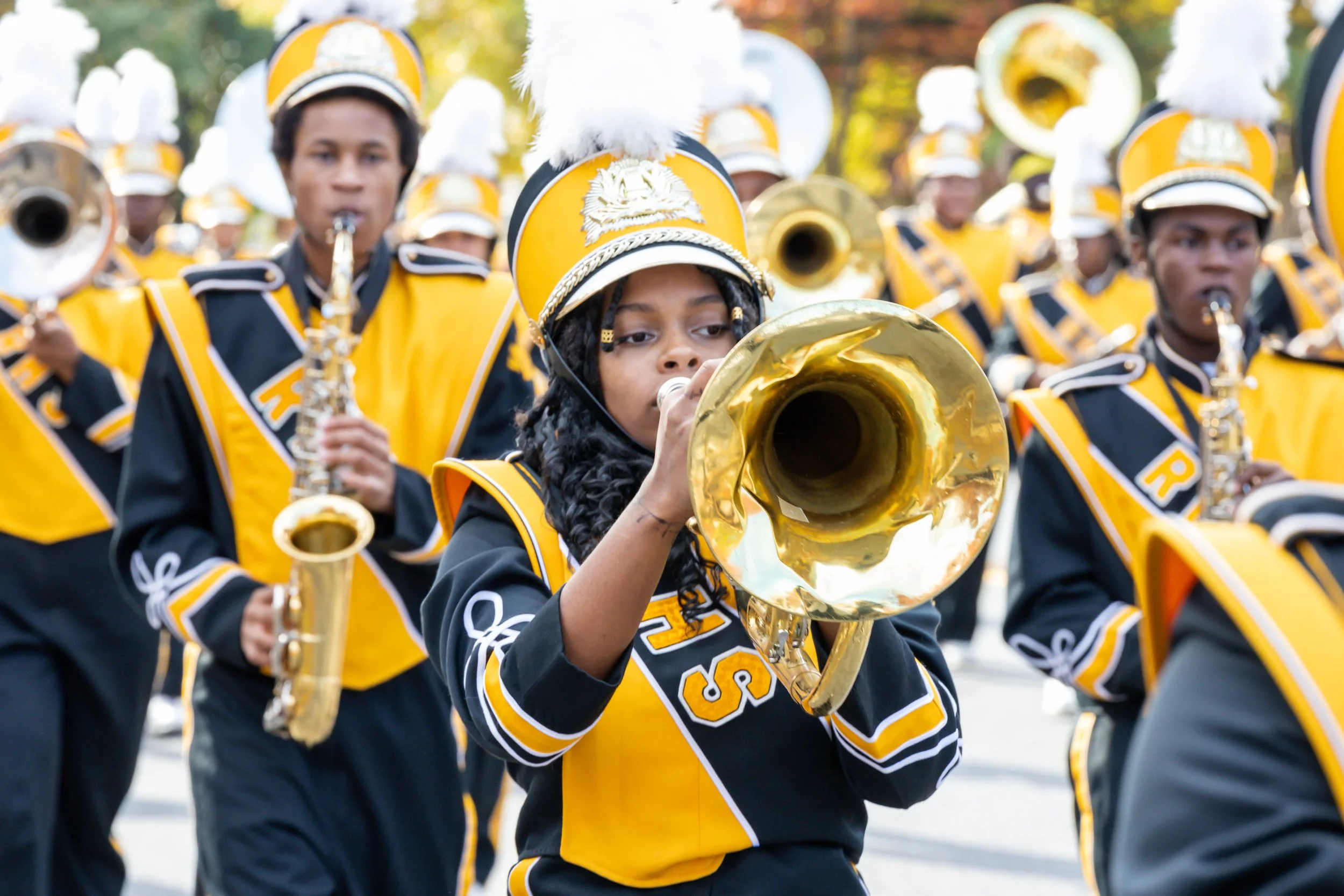 GRMBBowieHomecoming-18.jpg