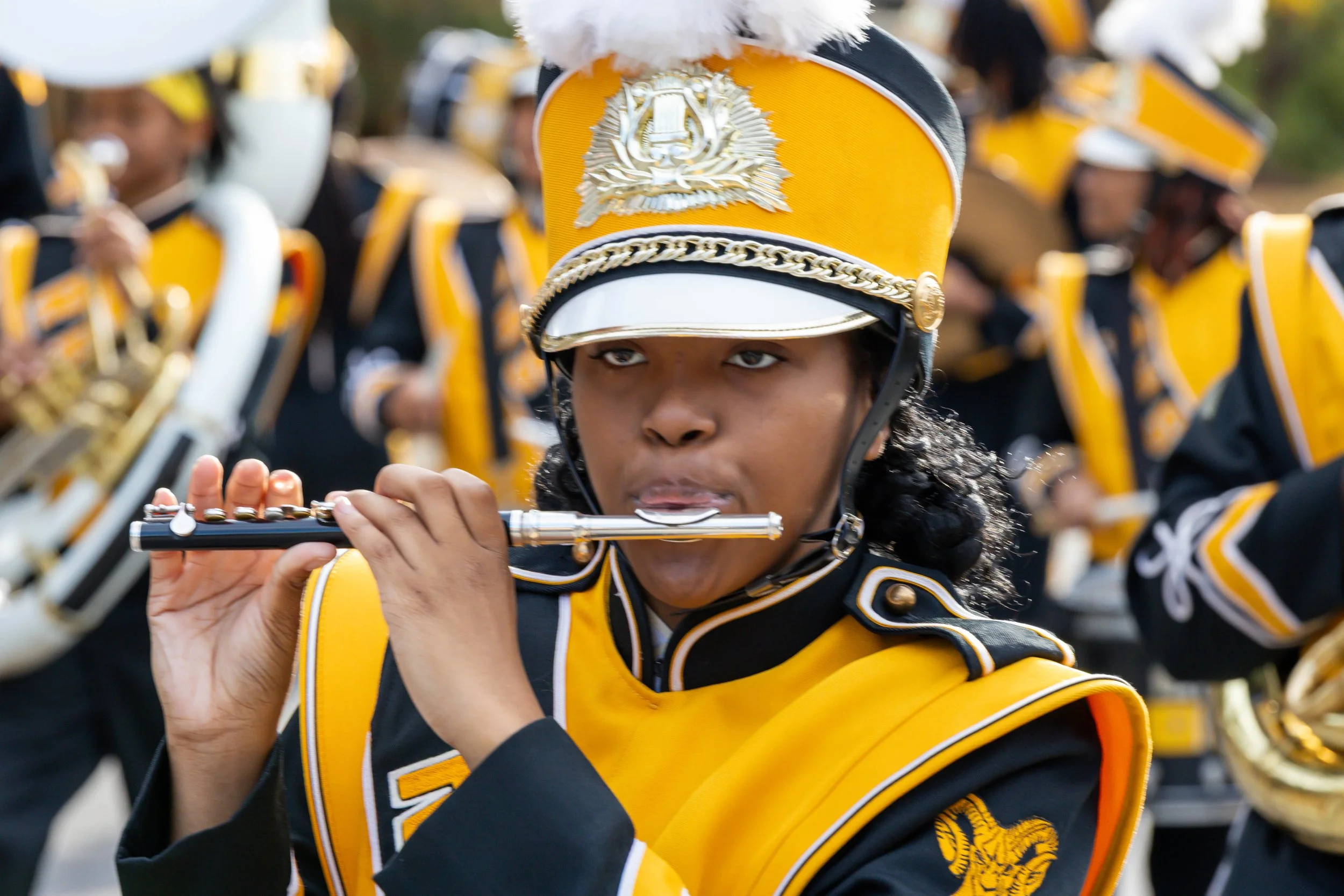 GRMBBowieHomecoming-37.jpg