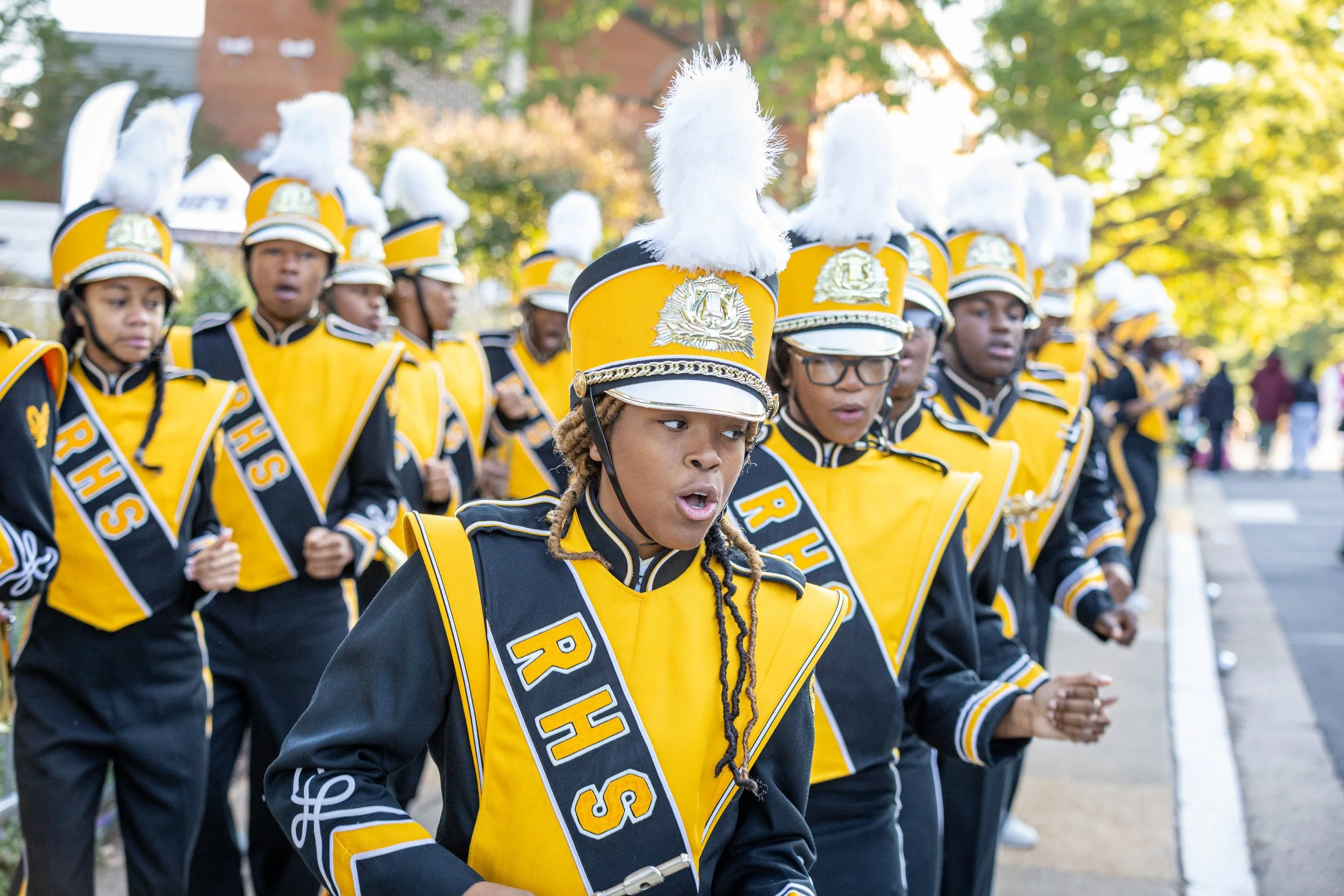HowardHomecoming2024-042.jpg