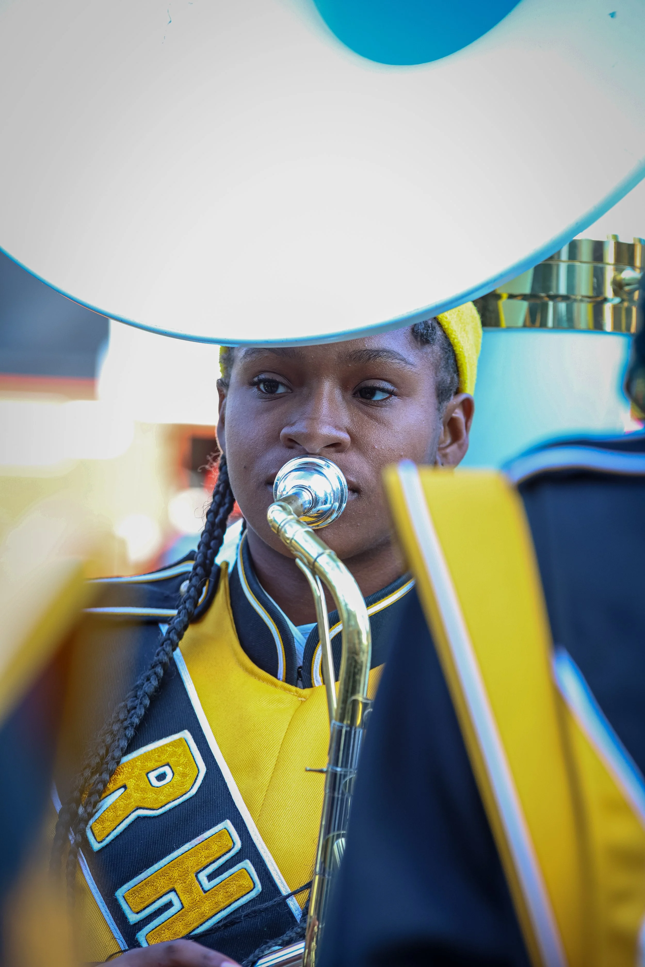 HowardHomecoming2024-056.jpg