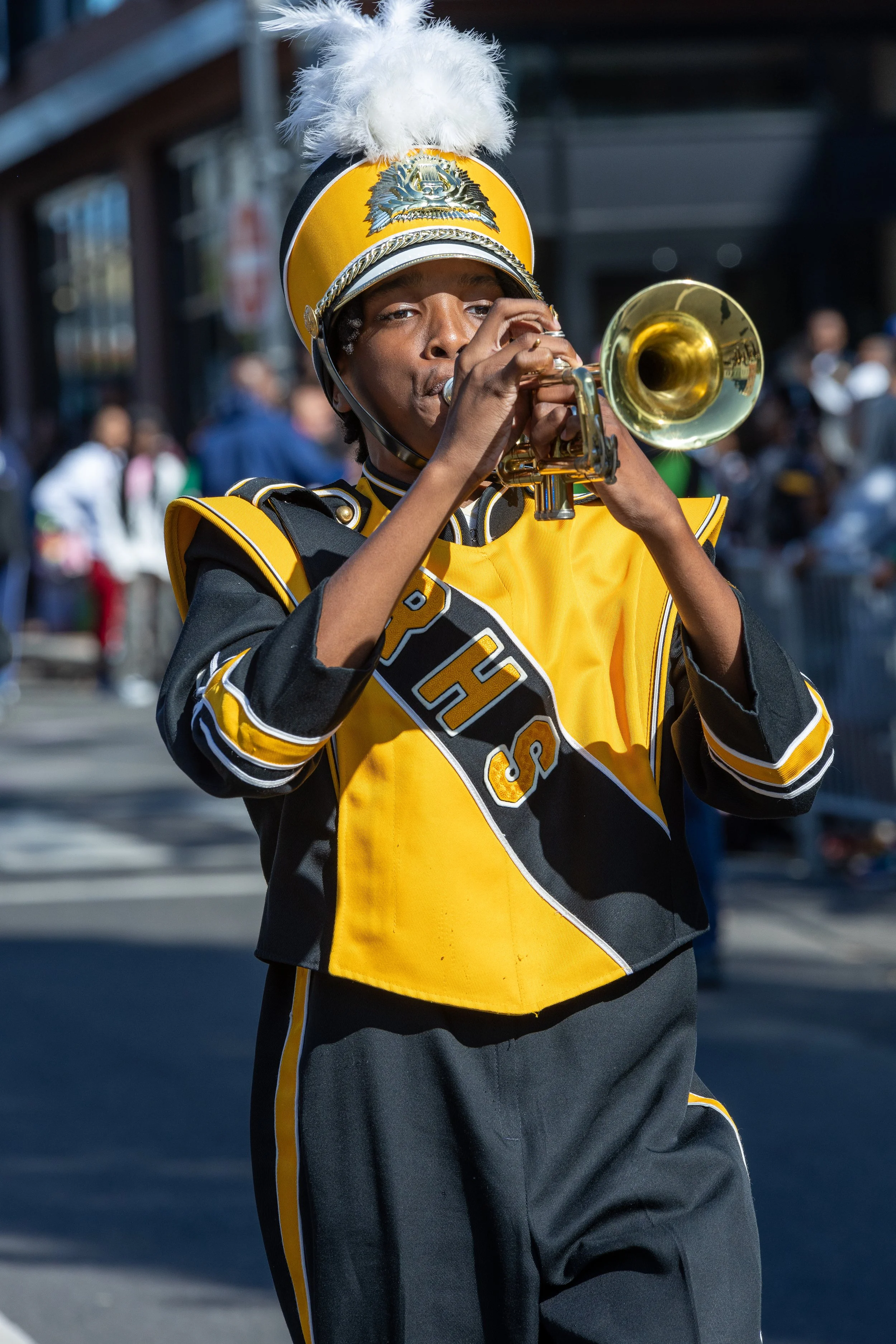 HowardHomecoming2024-068.jpg