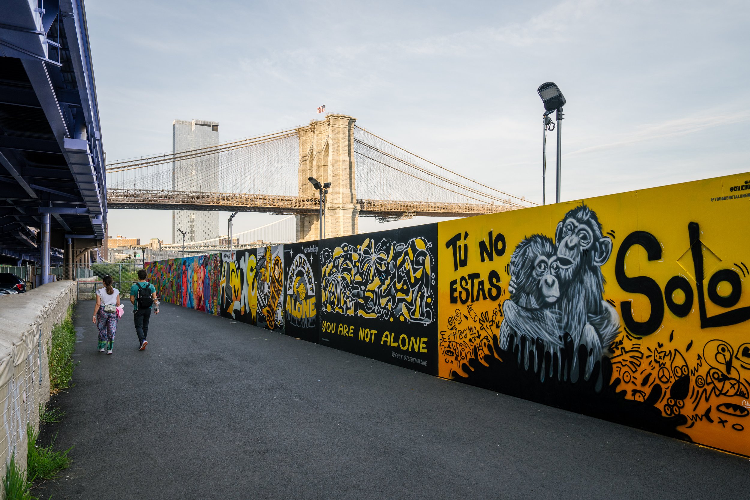 Seaport-BikeTrainMurals___-46.jpg