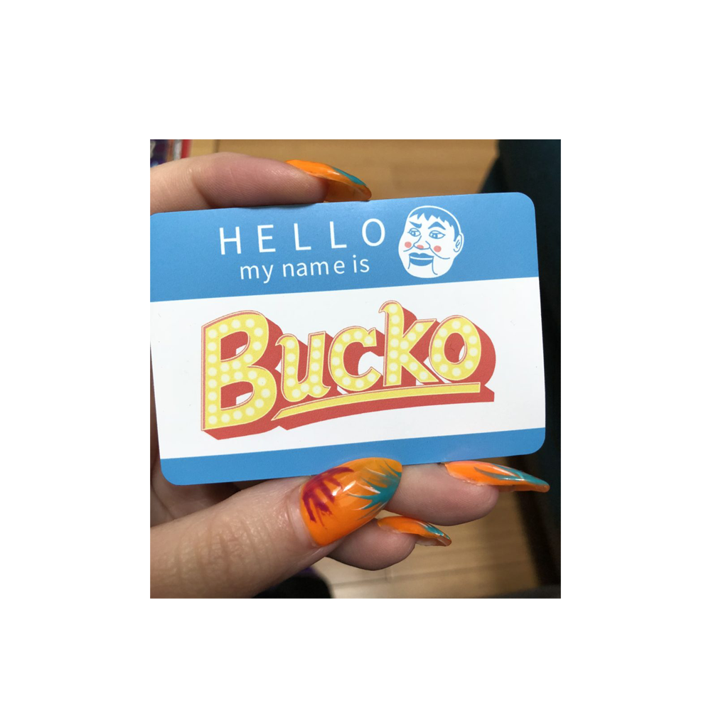 bucko-sticker.png