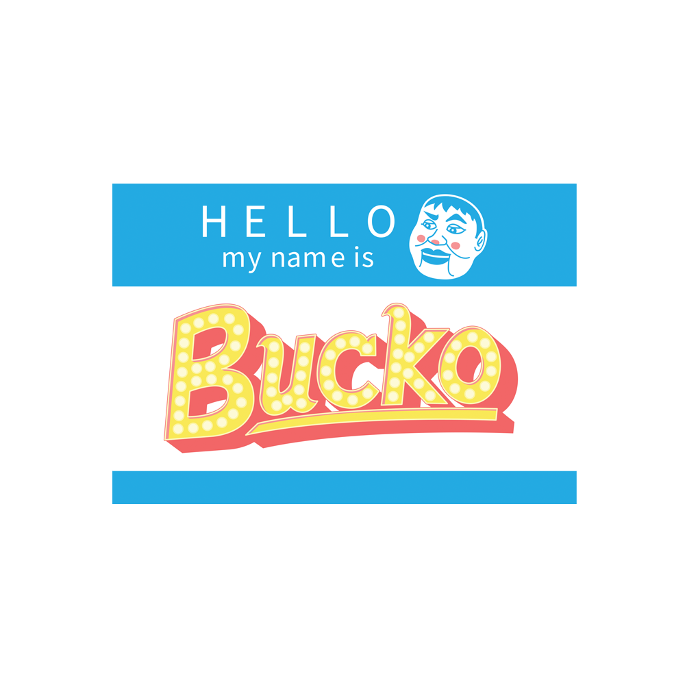 sticker-bucko.png