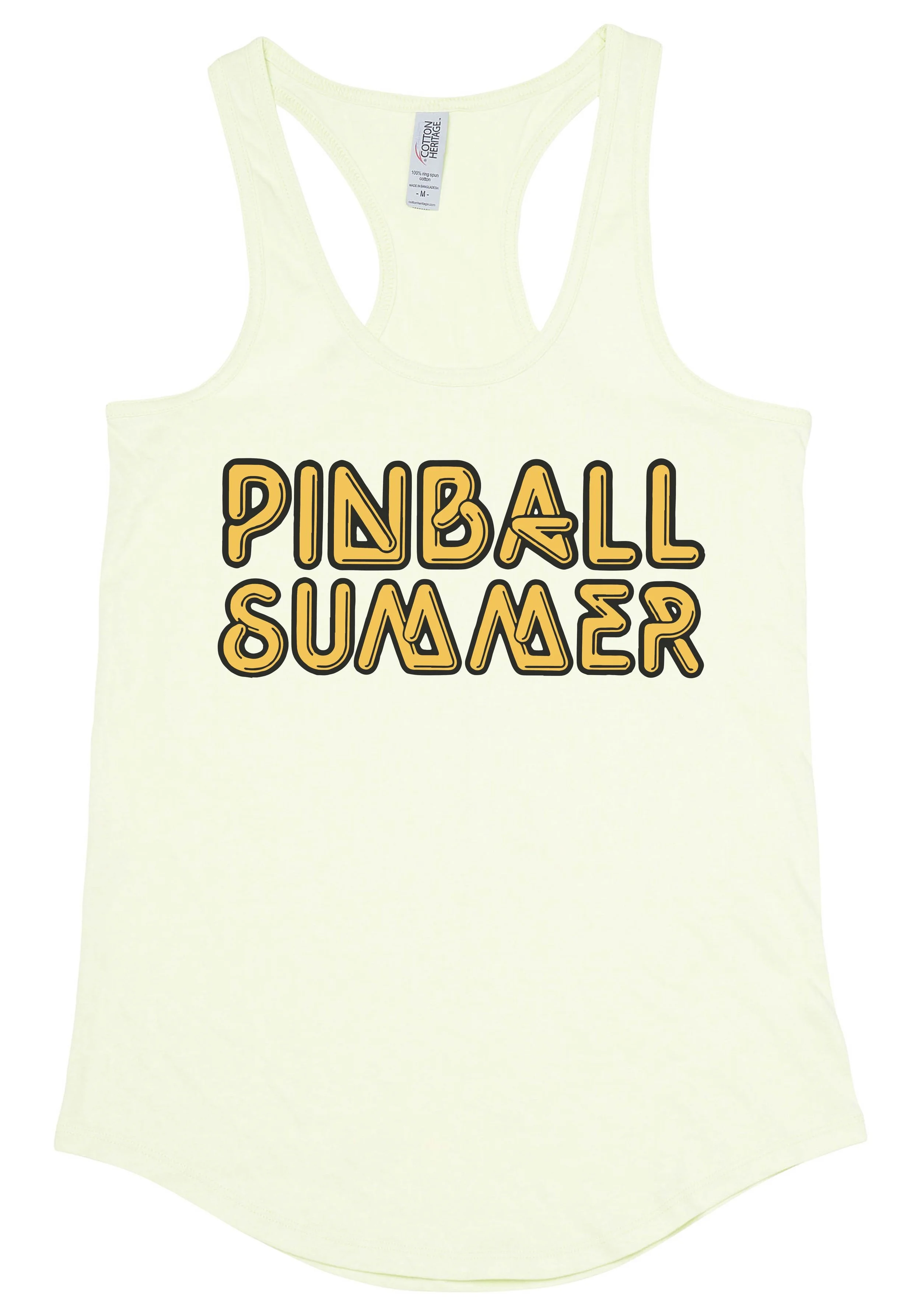 pinball summer mock 2.jpg