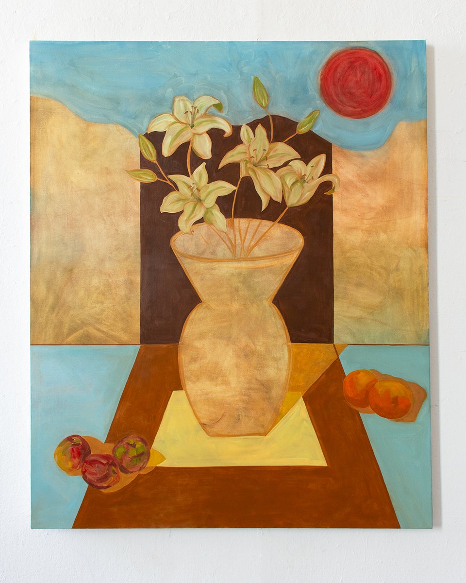 lilies still life_2025_crop.jpg