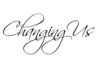 logo black CMYK.png