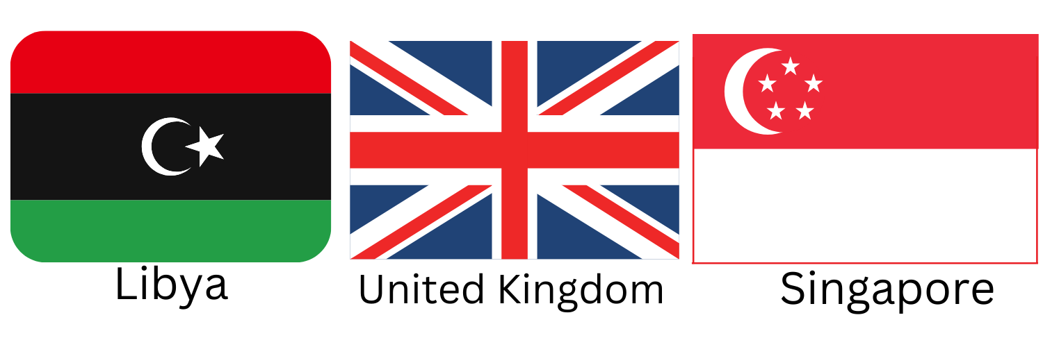 United Kingdom-3.png