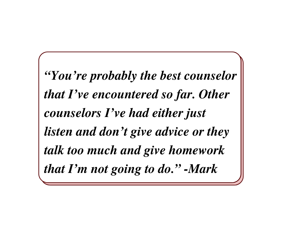 testimonials-22.png