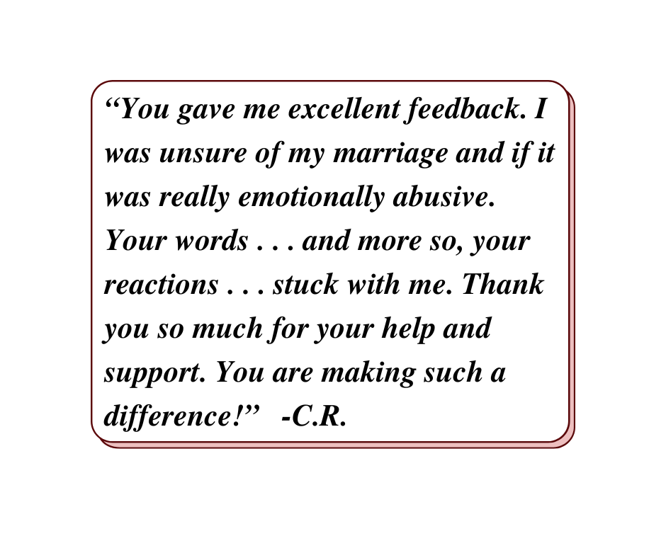 testimonials-20.png